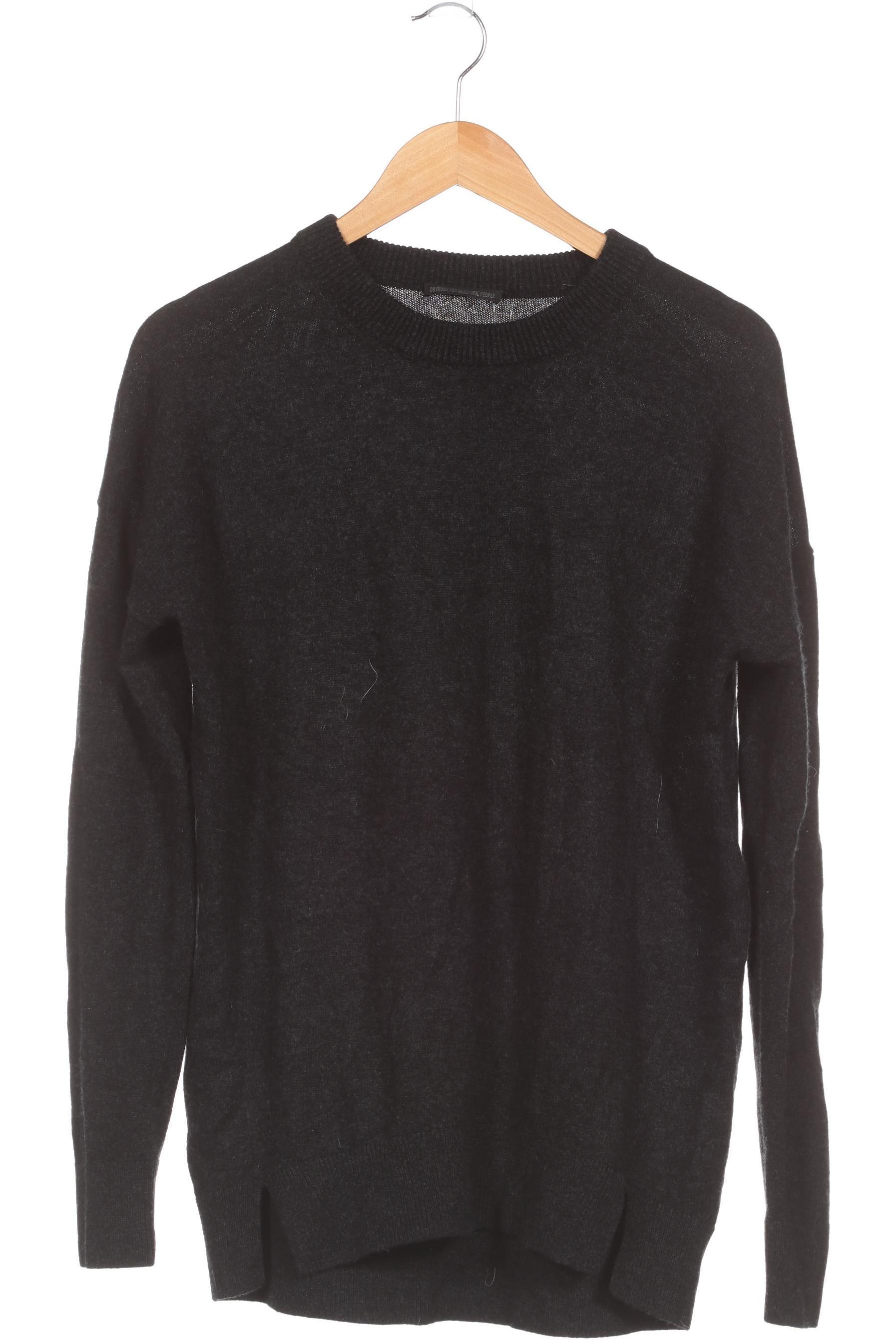 

Drykorn Herren Pullover, schwarz, Gr. 56