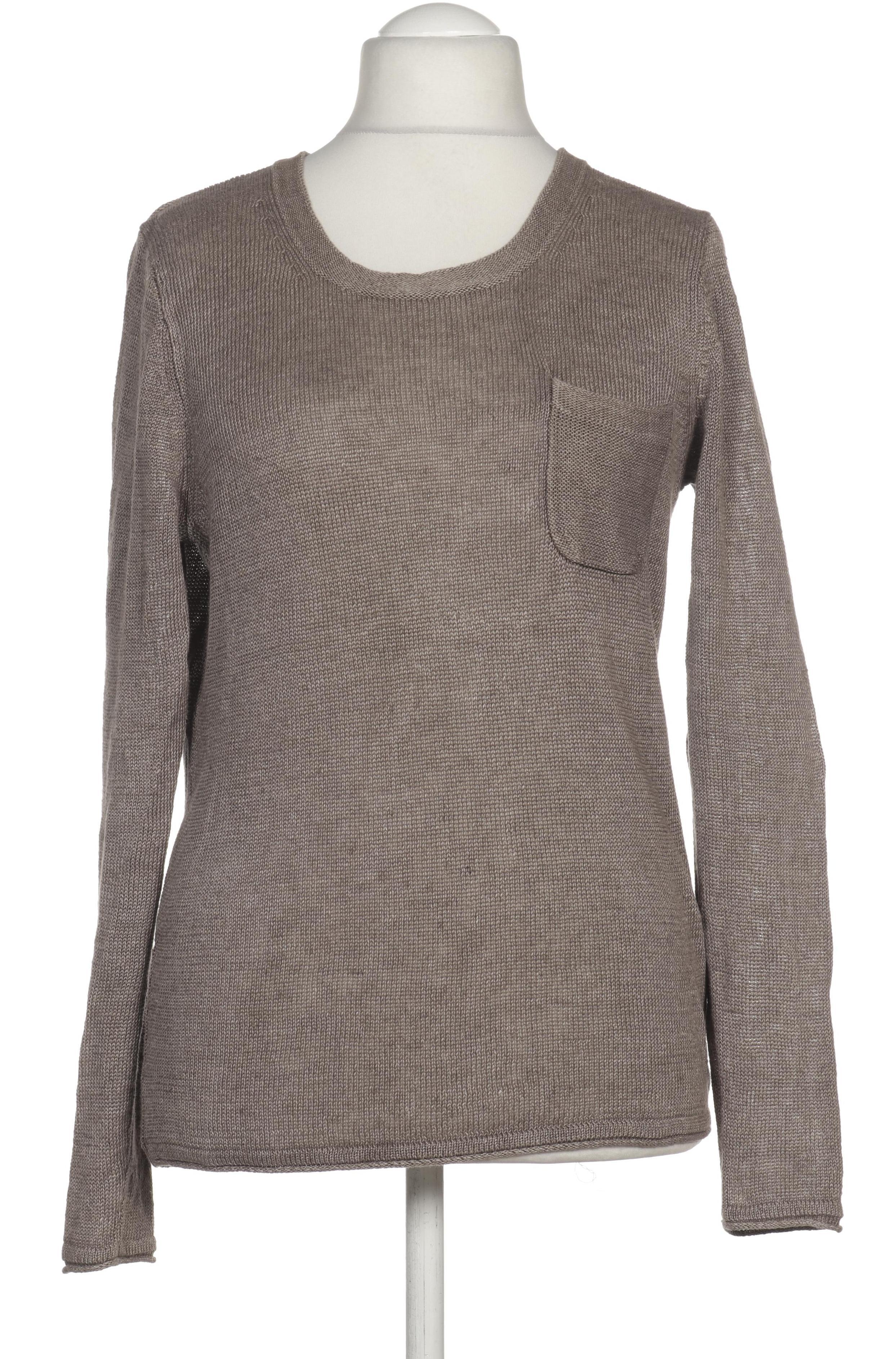 

Drykorn Herren Pullover, grau, Gr.