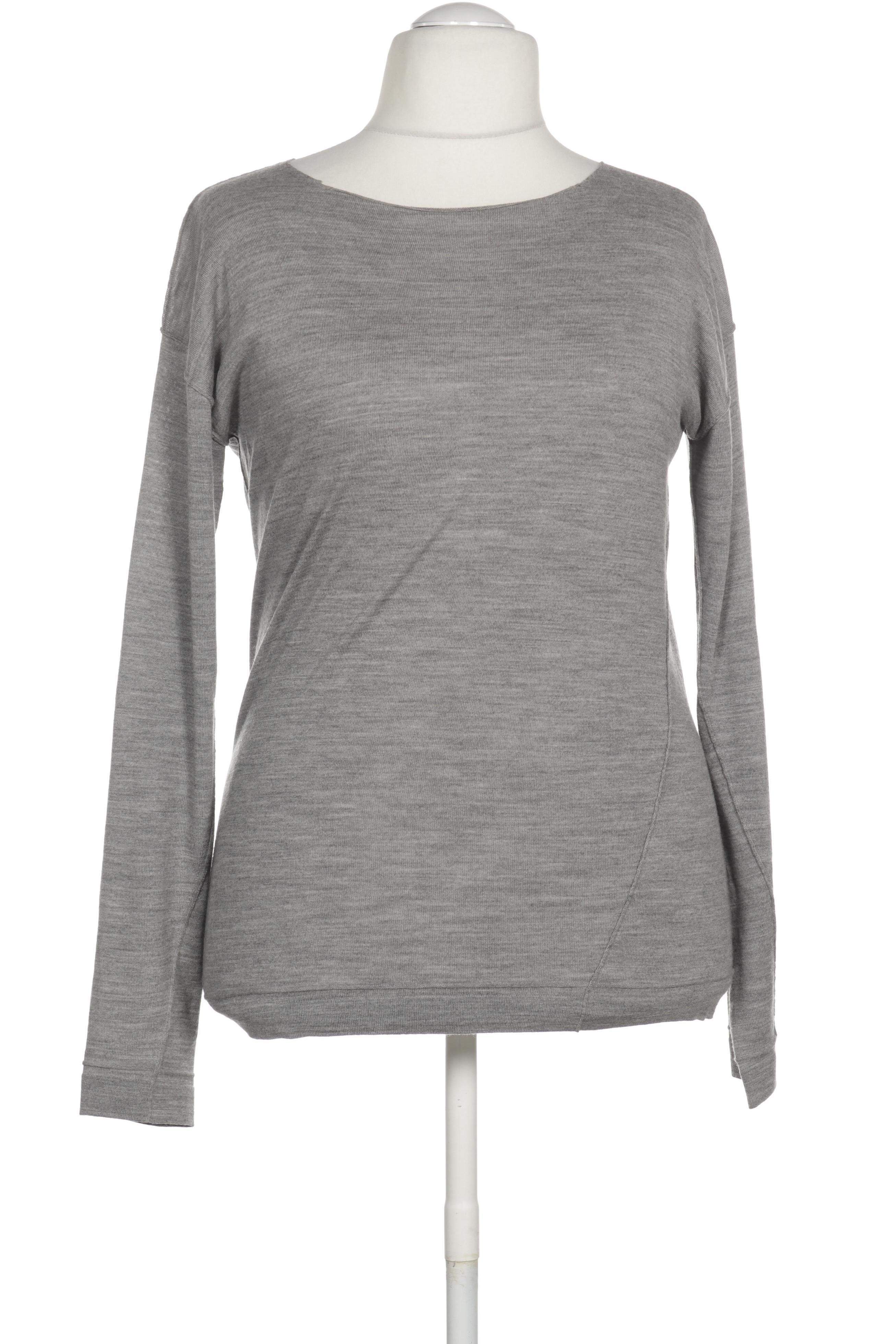 

Drykorn Herren Pullover, grau, Gr.