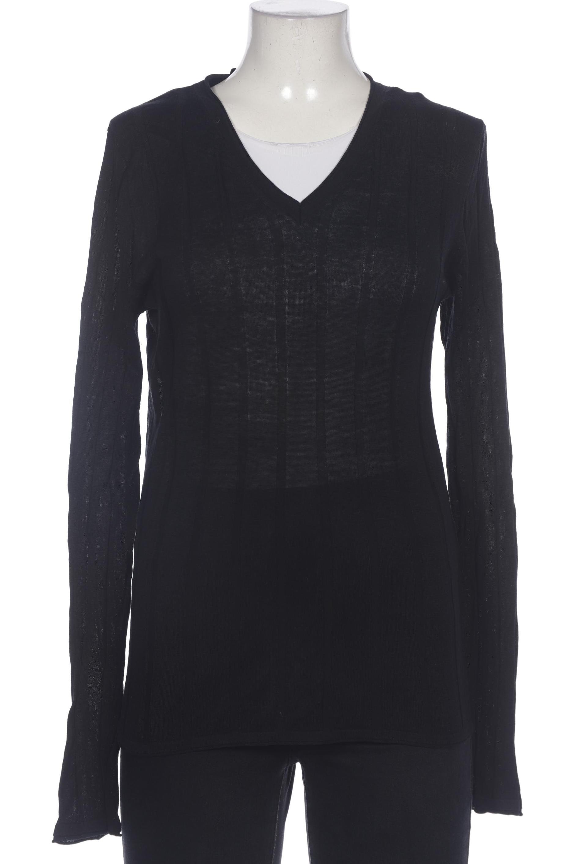 

Drykorn Herren Pullover, schwarz, Gr. 48