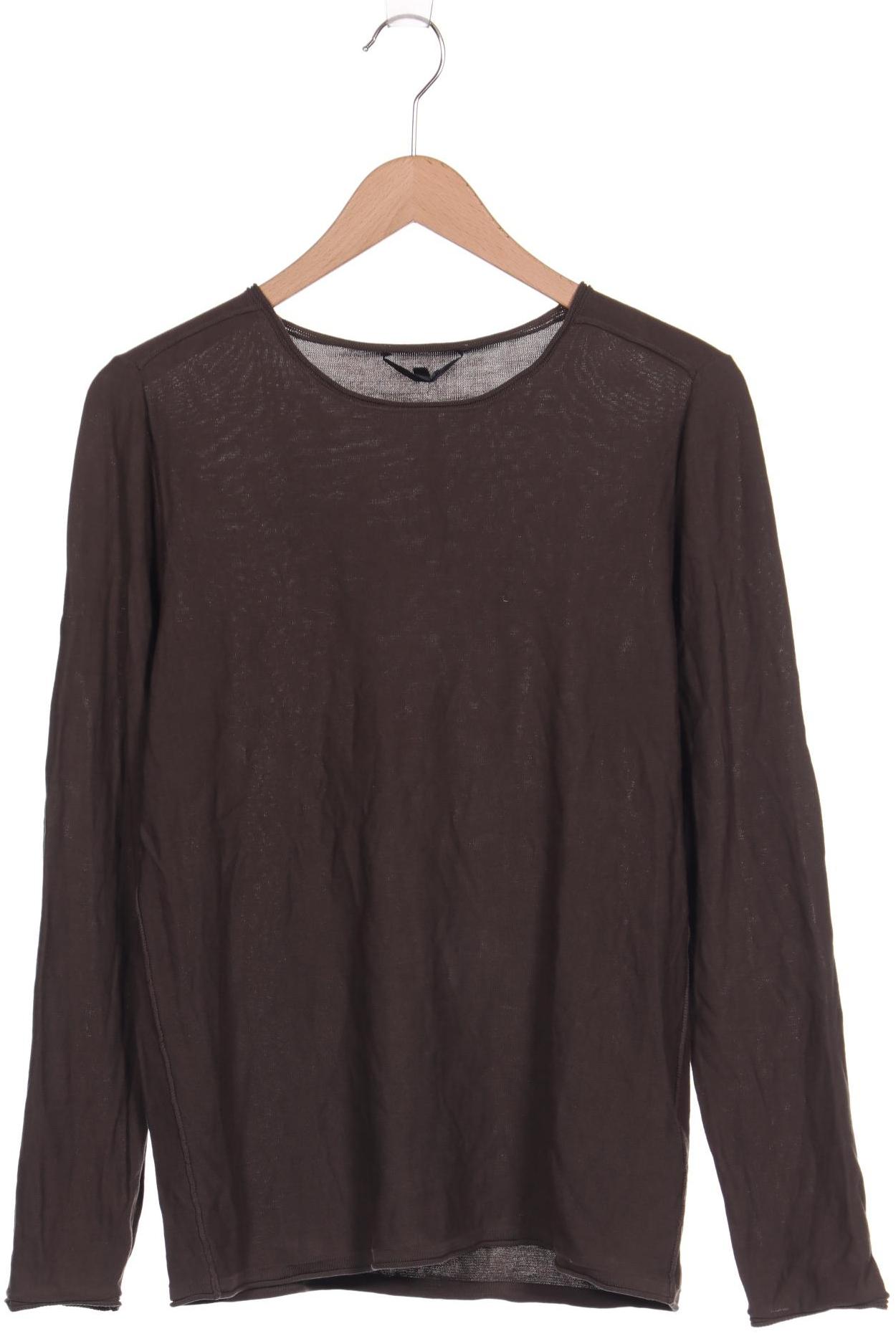 

Drykorn Herren Pullover, grün