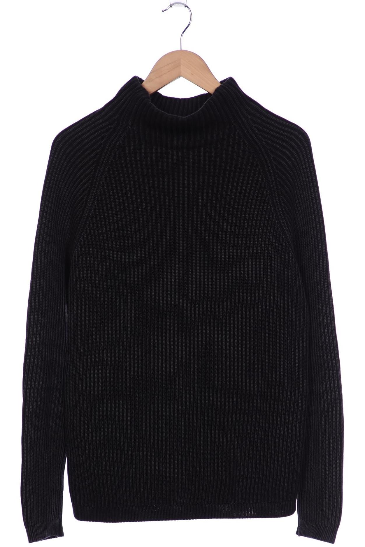 

Drykorn Herren Pullover, schwarz, Gr. 46