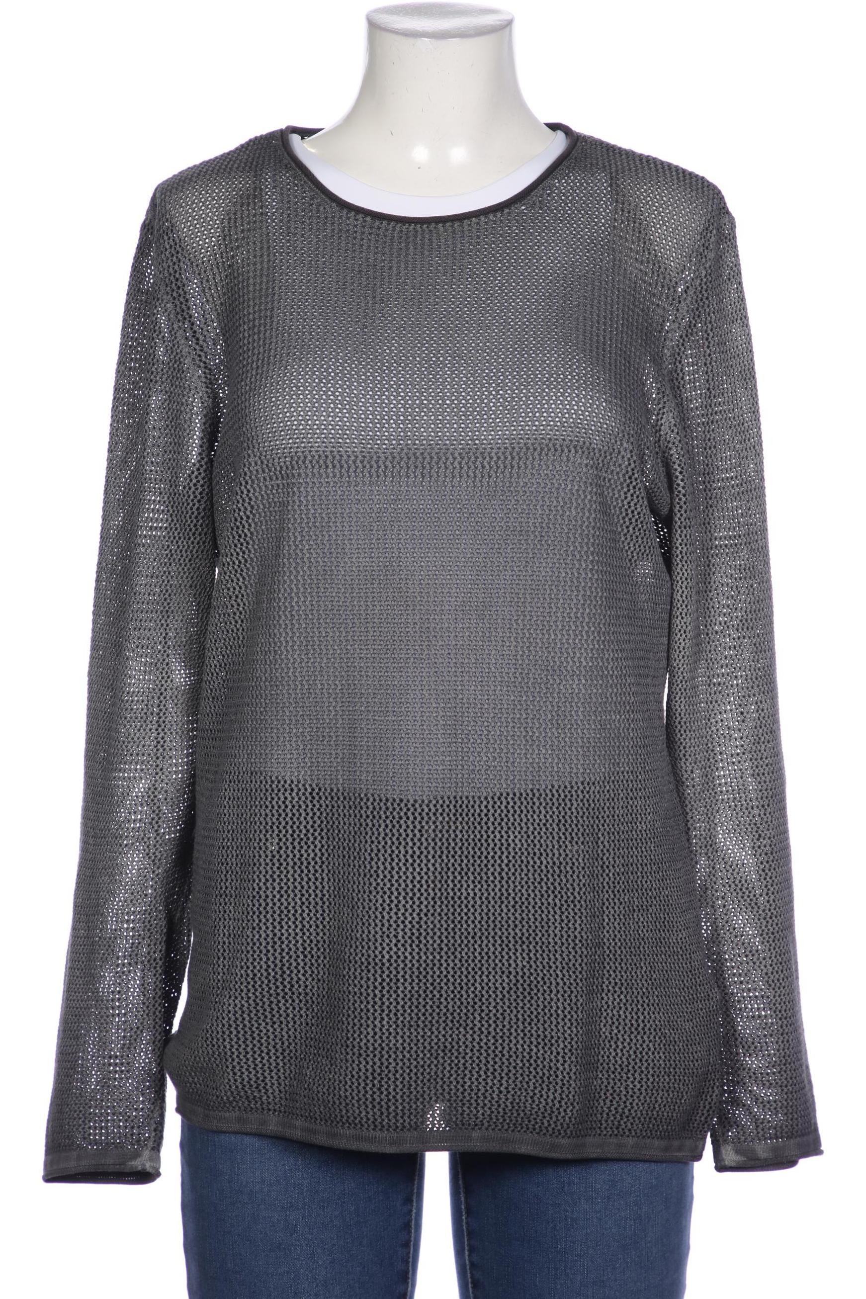 

Drykorn Herren Pullover, grau