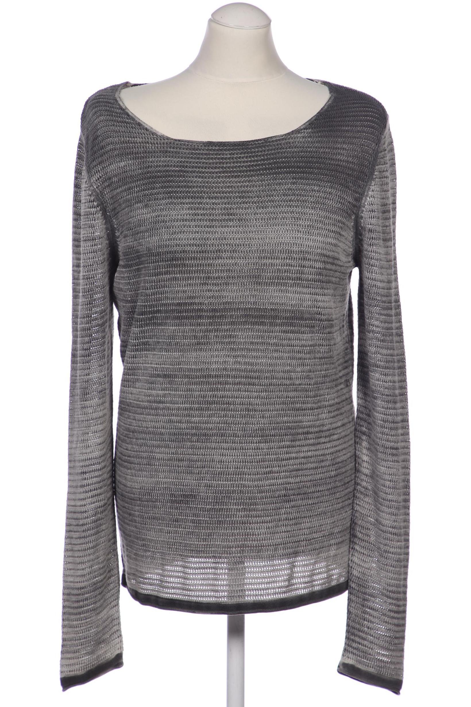 

Drykorn Herren Pullover, grau