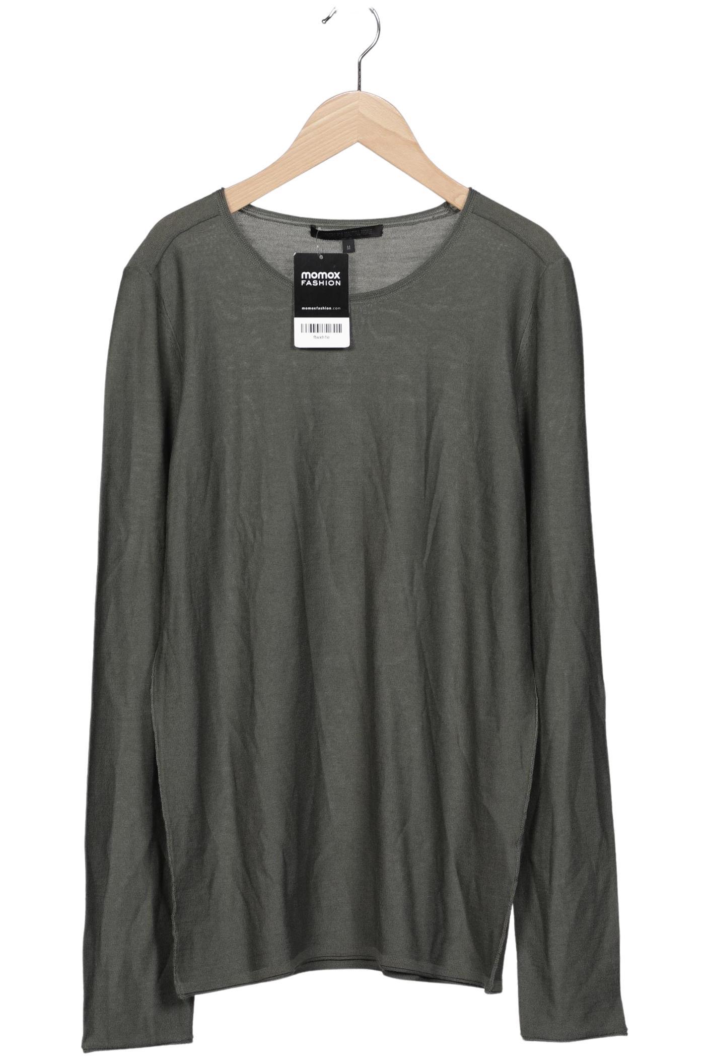 

Drykorn Herren Pullover, grün, Gr. 48