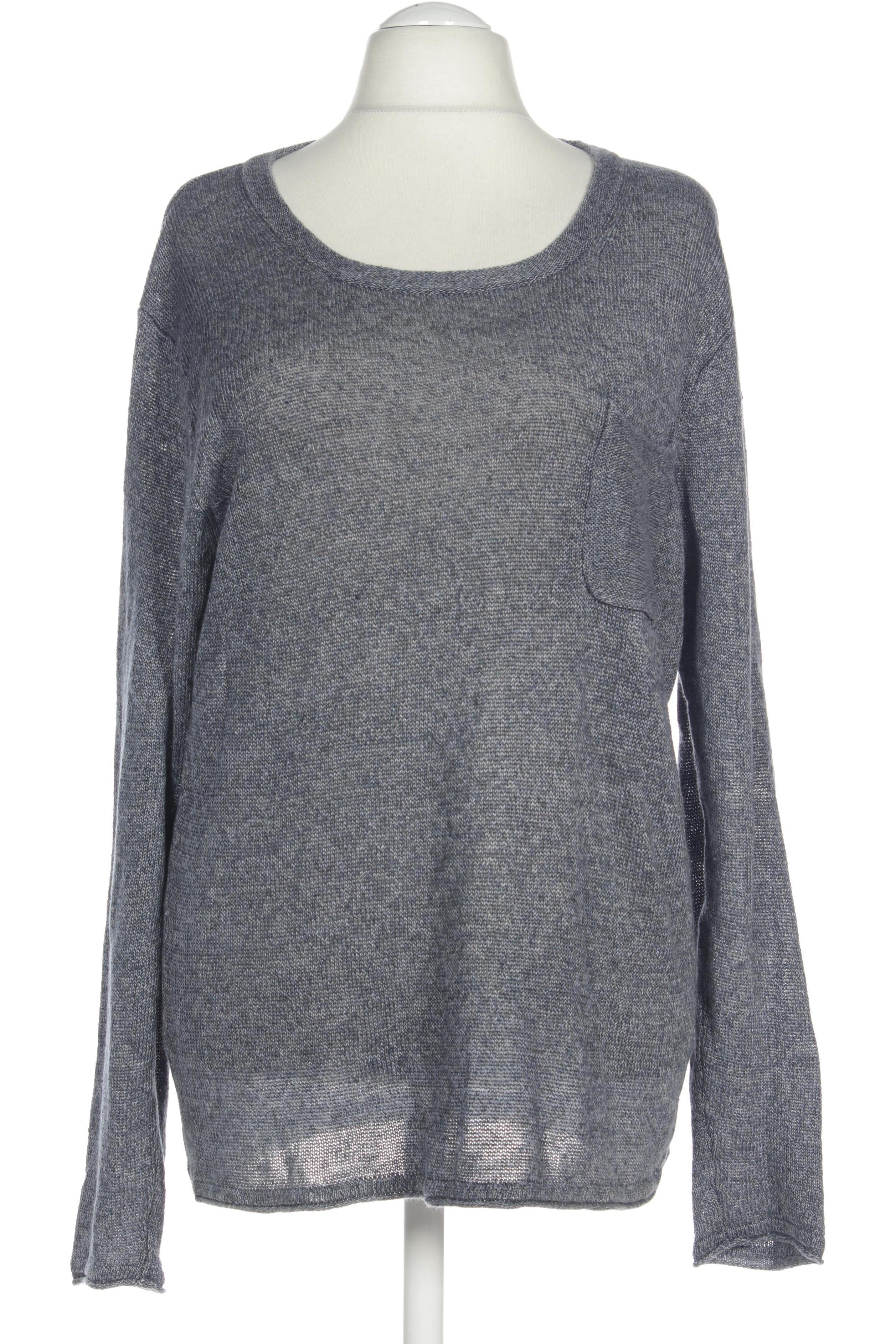 

Drykorn Herren Pullover, blau, Gr.