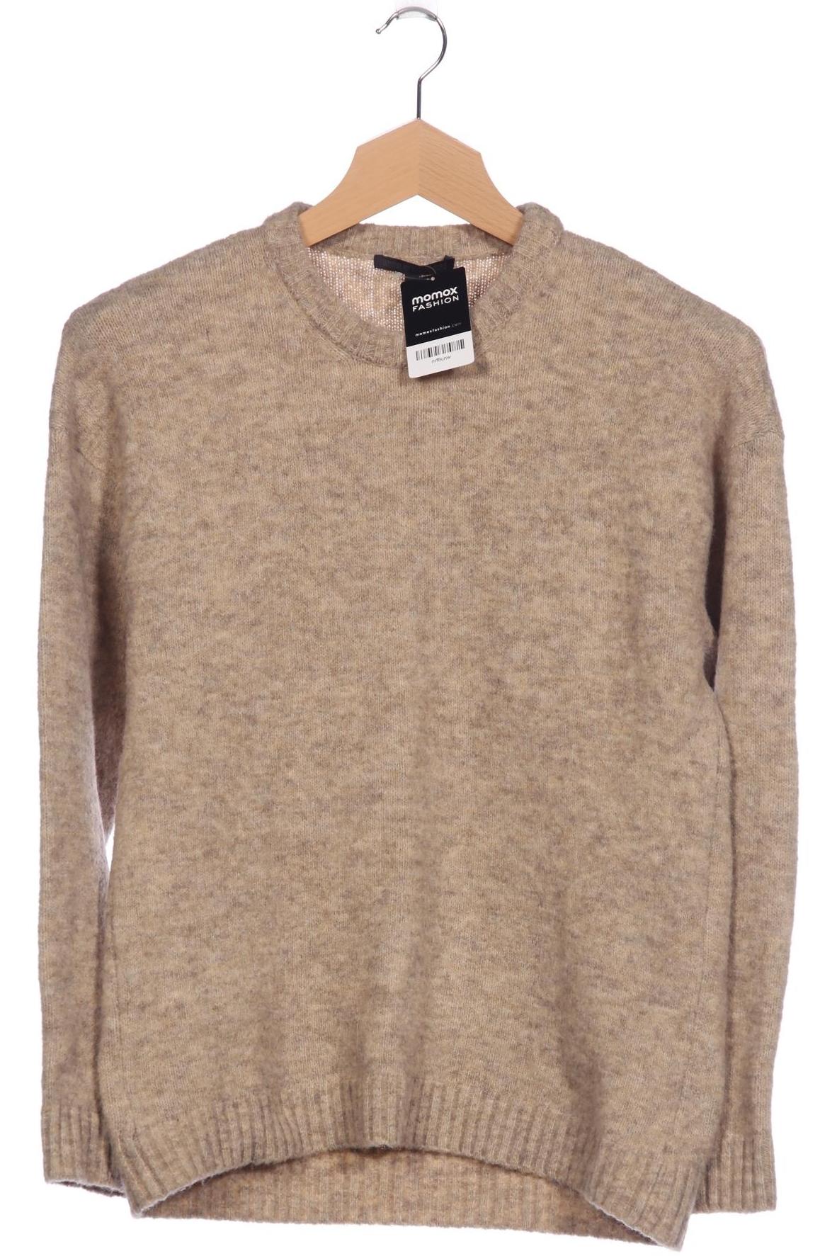 

Drykorn Herren Pullover, braun, Gr. 54