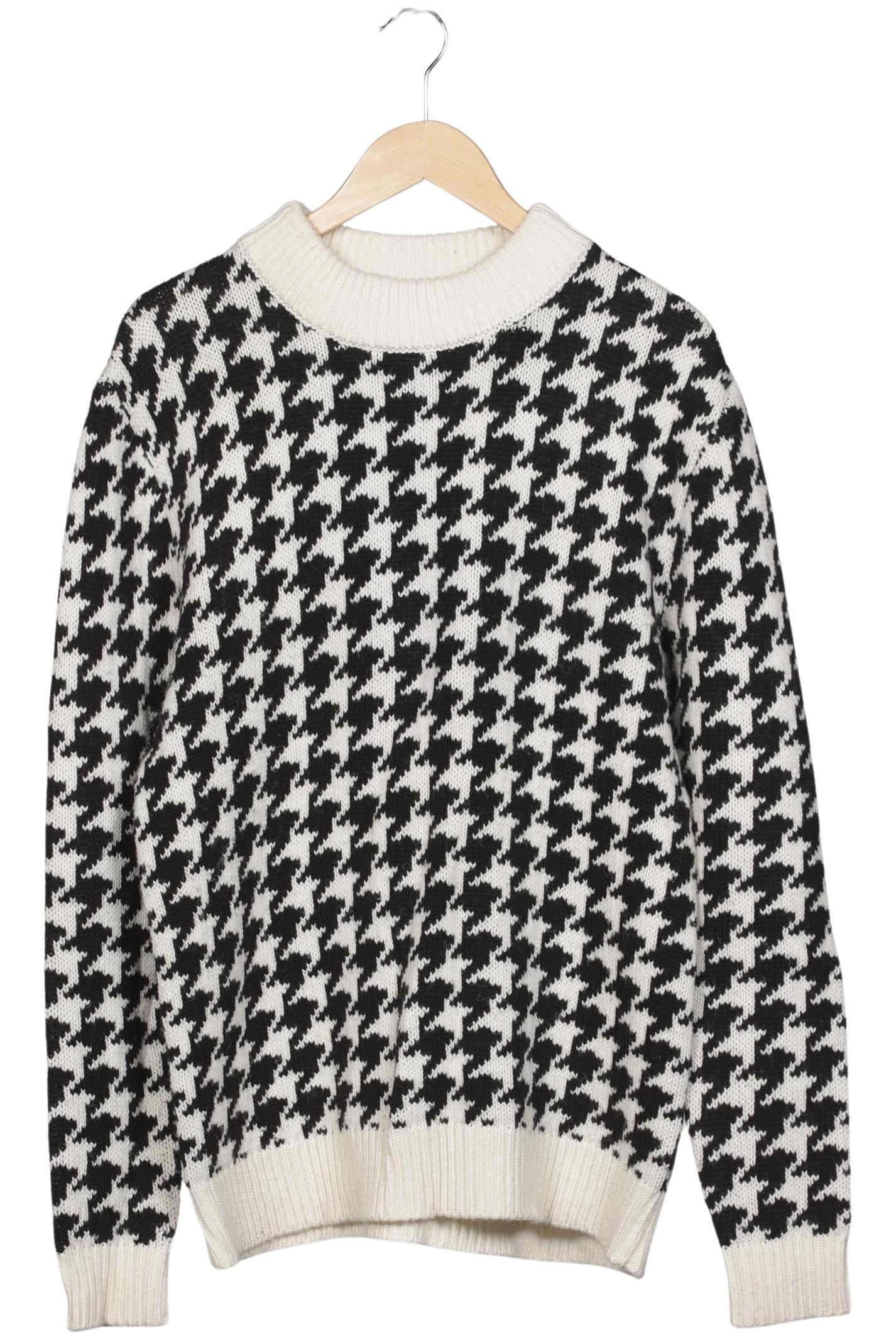 

Drykorn Herren Pullover, mehrfarbig, Gr. 52