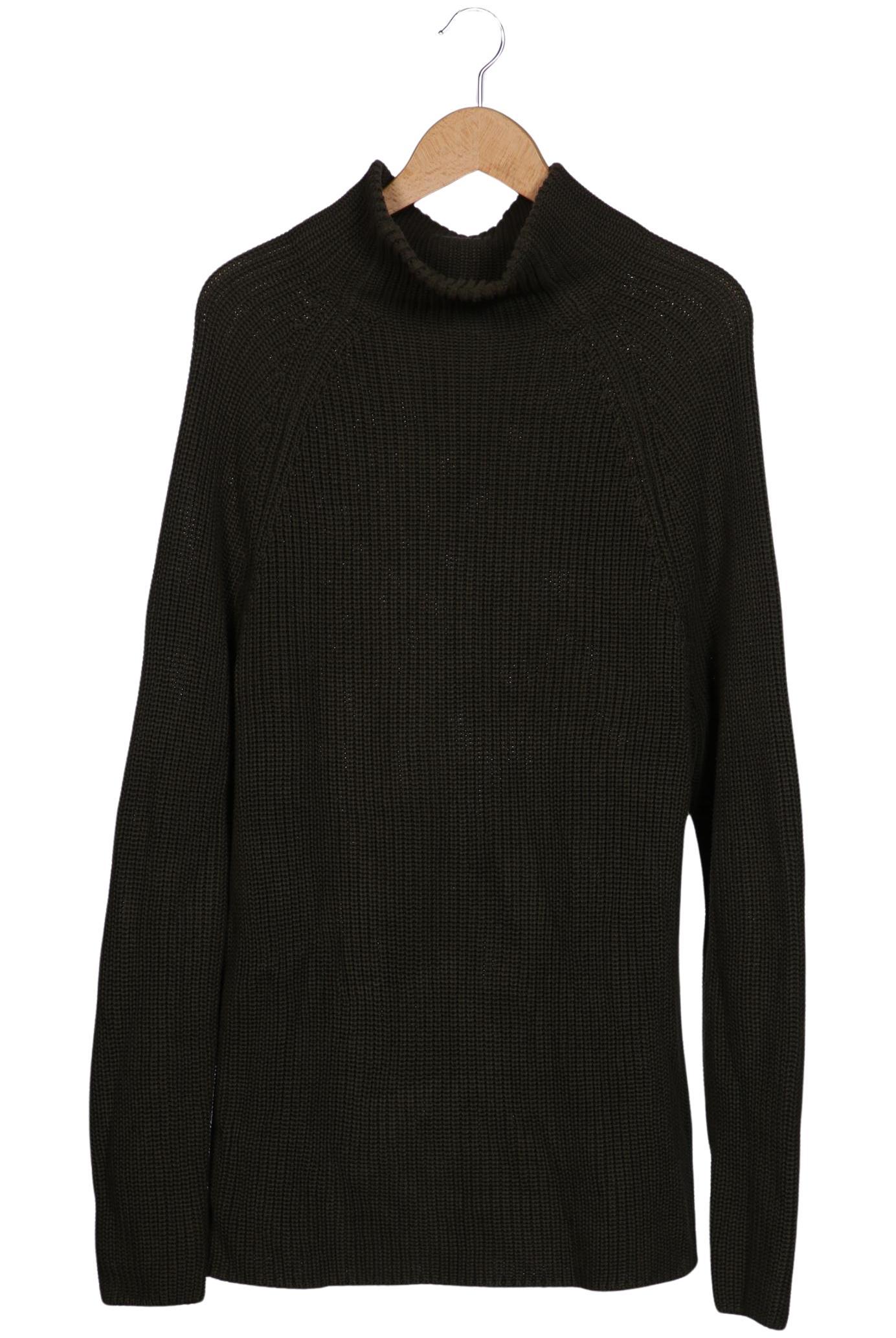 

Drykorn Herren Pullover, braun, Gr. 54