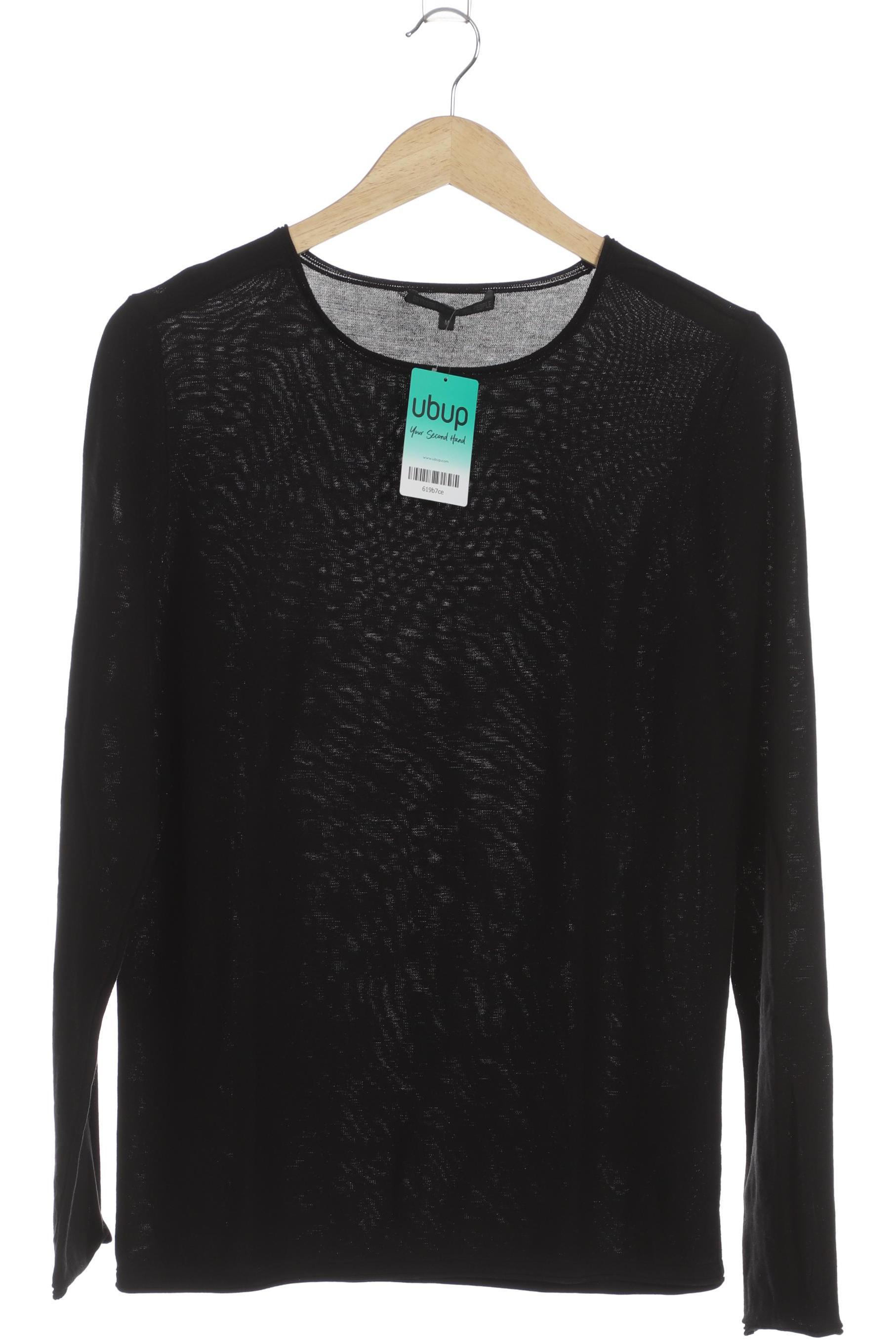 

Drykorn Herren Pullover, schwarz, Gr.