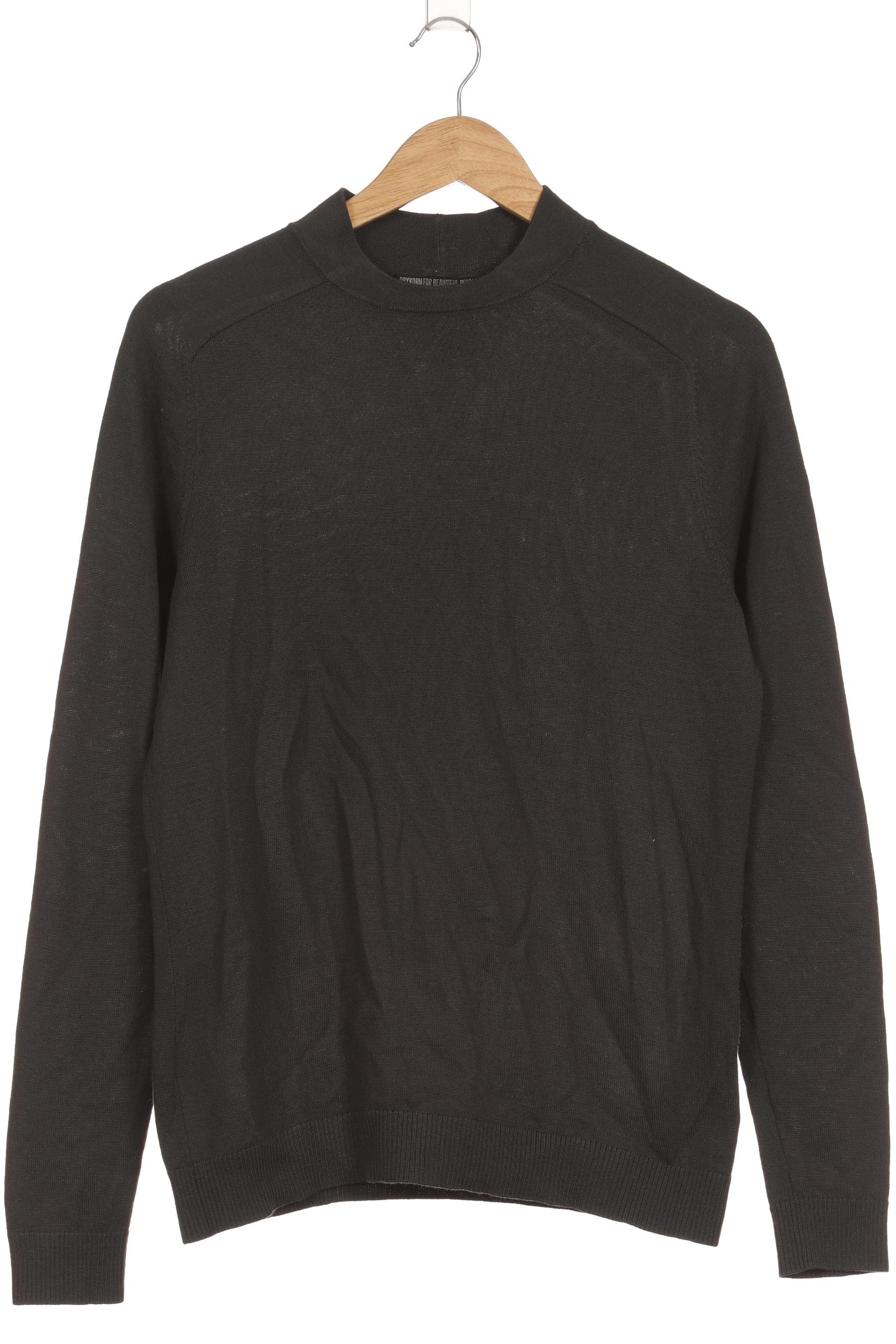 

Drykorn Herren Pullover, grau, Gr.