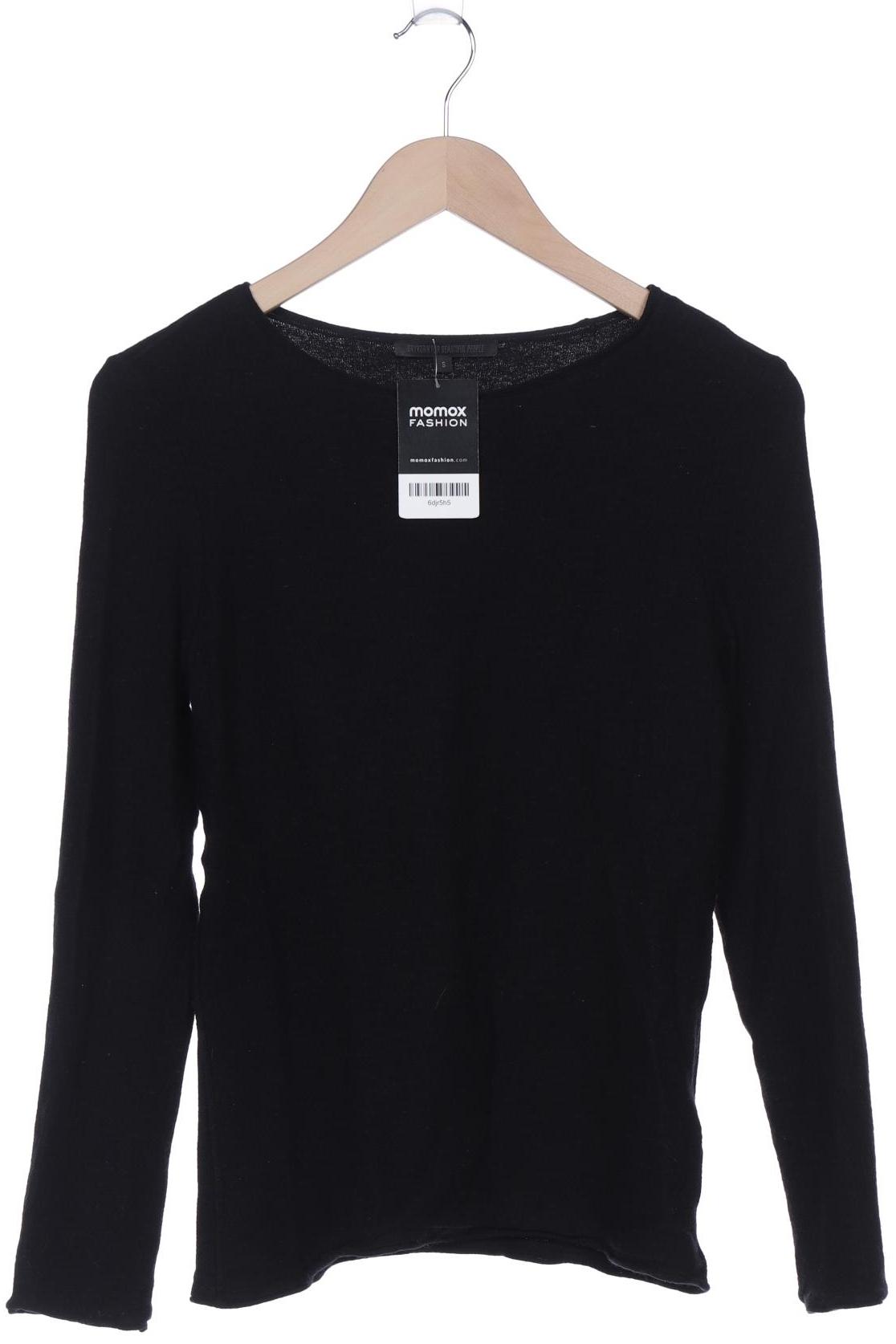 

Drykorn Herren Pullover, schwarz, Gr. 46