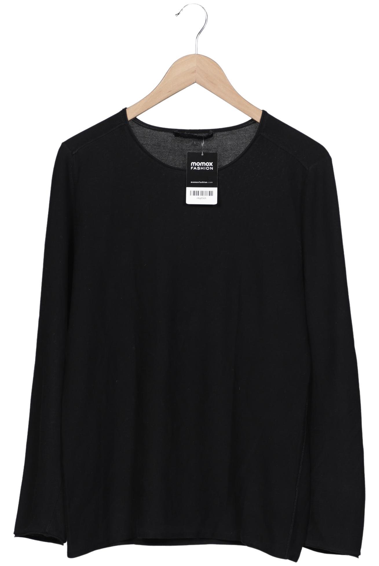 

Drykorn Herren Pullover, schwarz, Gr. 52