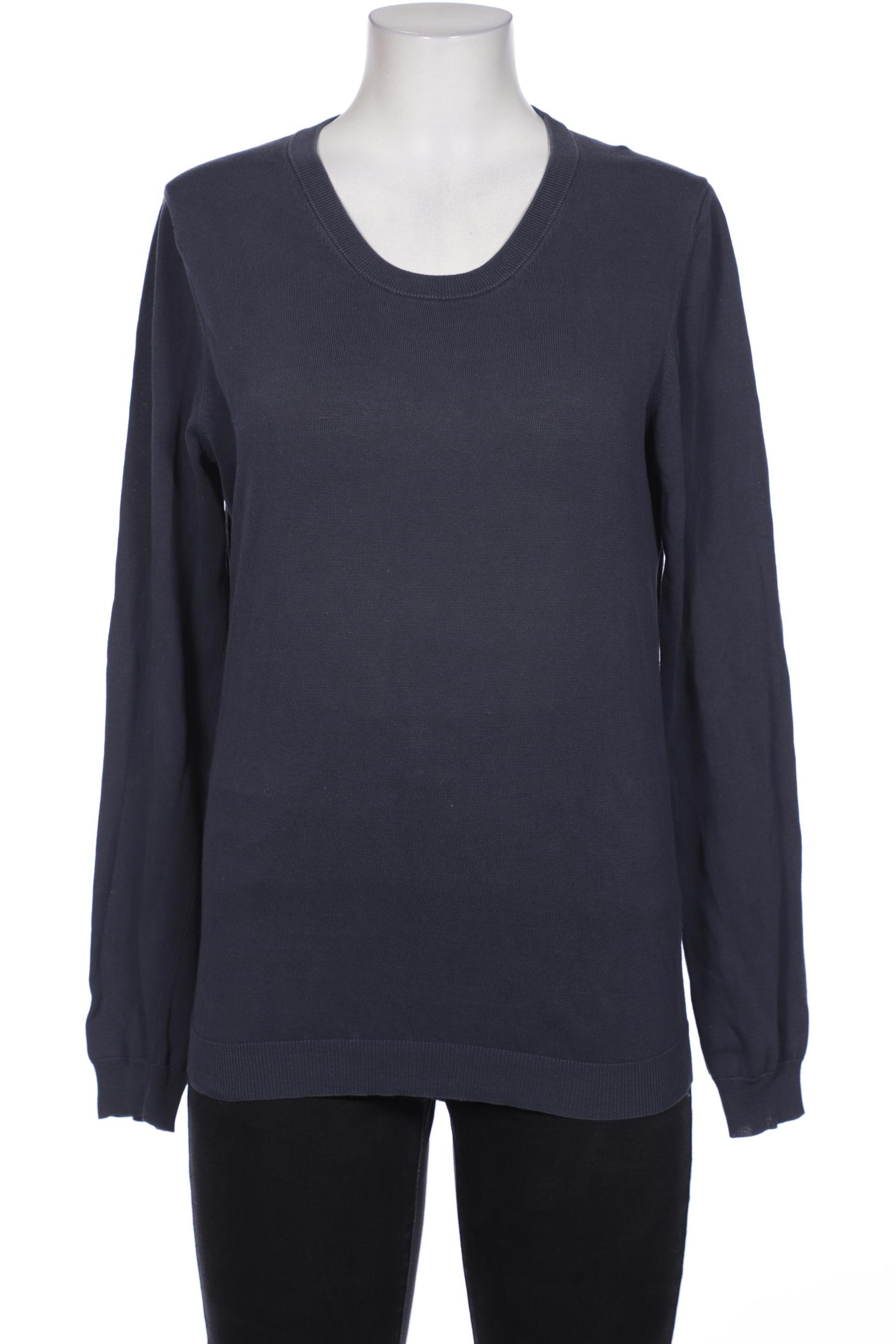 

Drykorn Herren Pullover, marineblau, Gr. 48