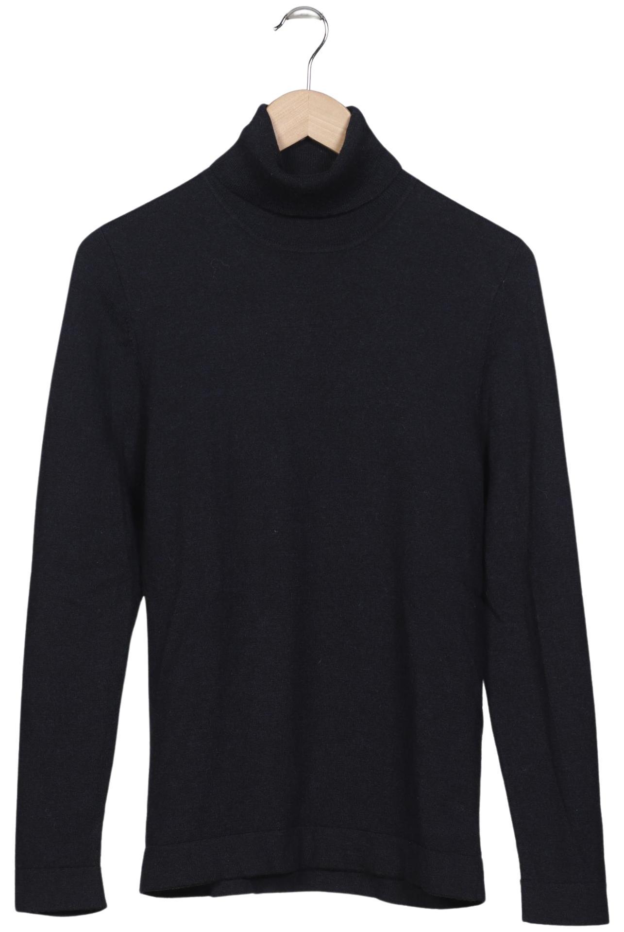

Drykorn Herren Pullover, marineblau, Gr. 52