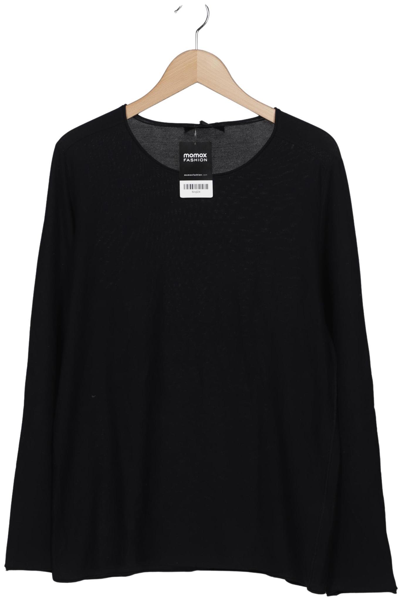 

Drykorn Herren Pullover, schwarz, Gr. 52