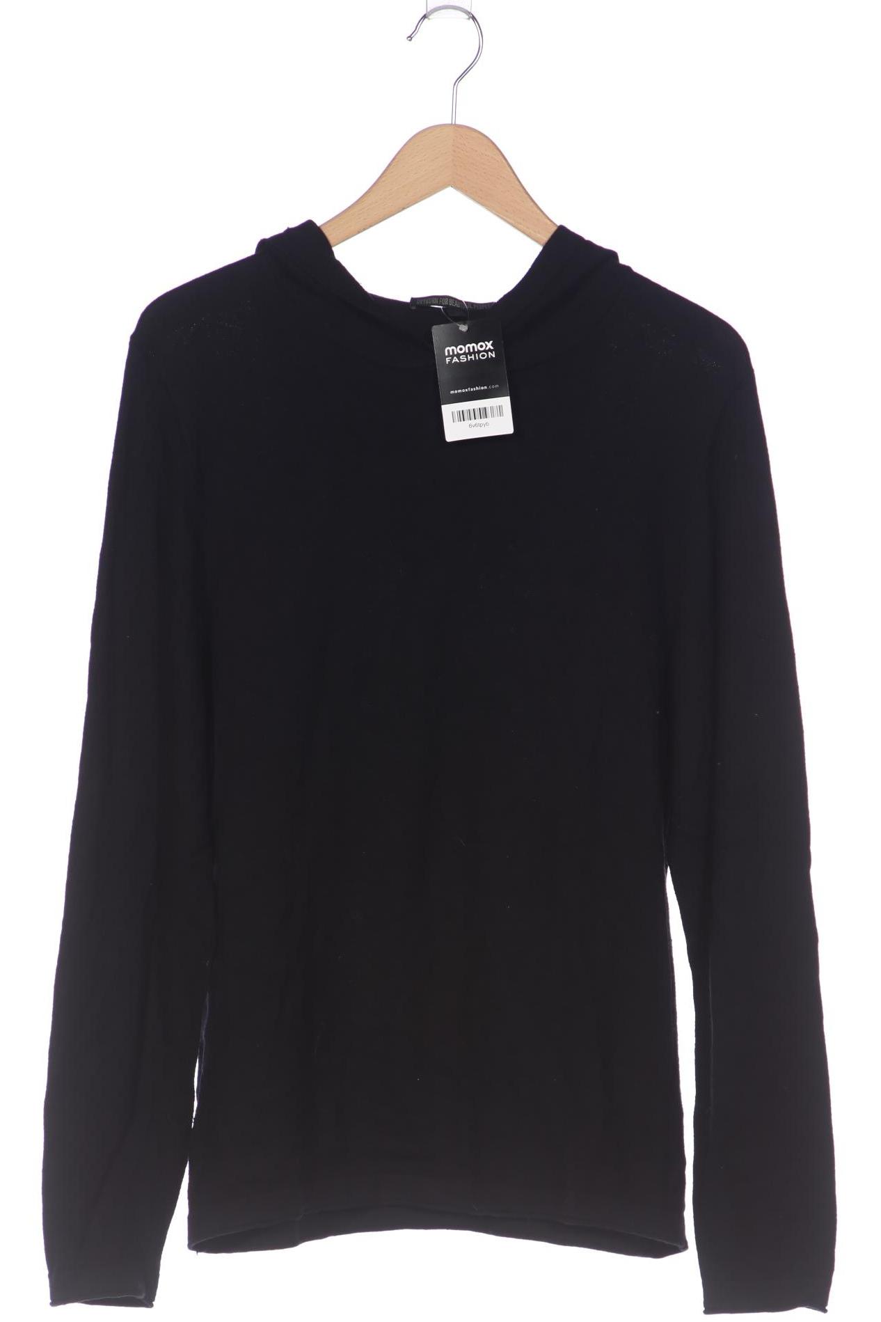 

Drykorn Herren Pullover, schwarz, Gr. 52