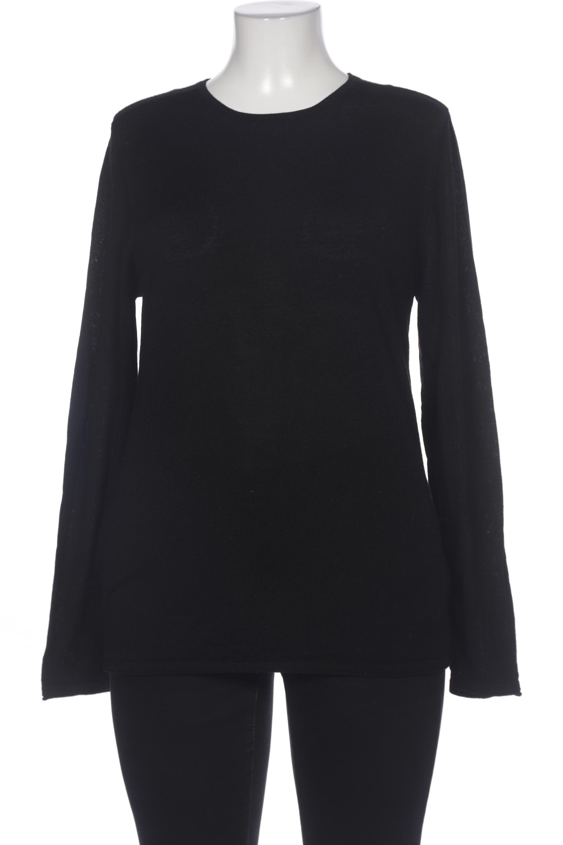 

Drykorn Herren Pullover, schwarz, Gr. 54