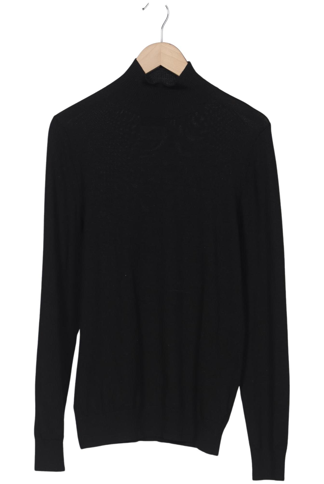 

Drykorn Herren Pullover, schwarz, Gr. 46