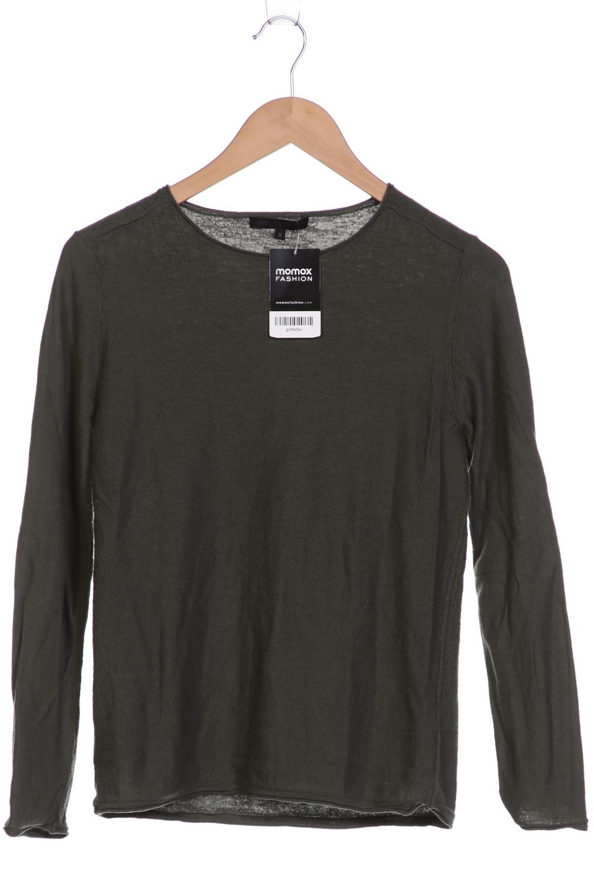 

Drykorn Herren Pullover, grün, Gr. 48