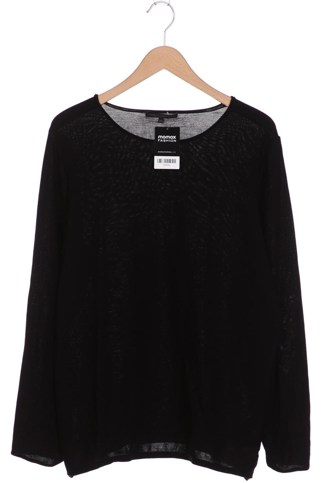 

Drykorn Herren Pullover, schwarz