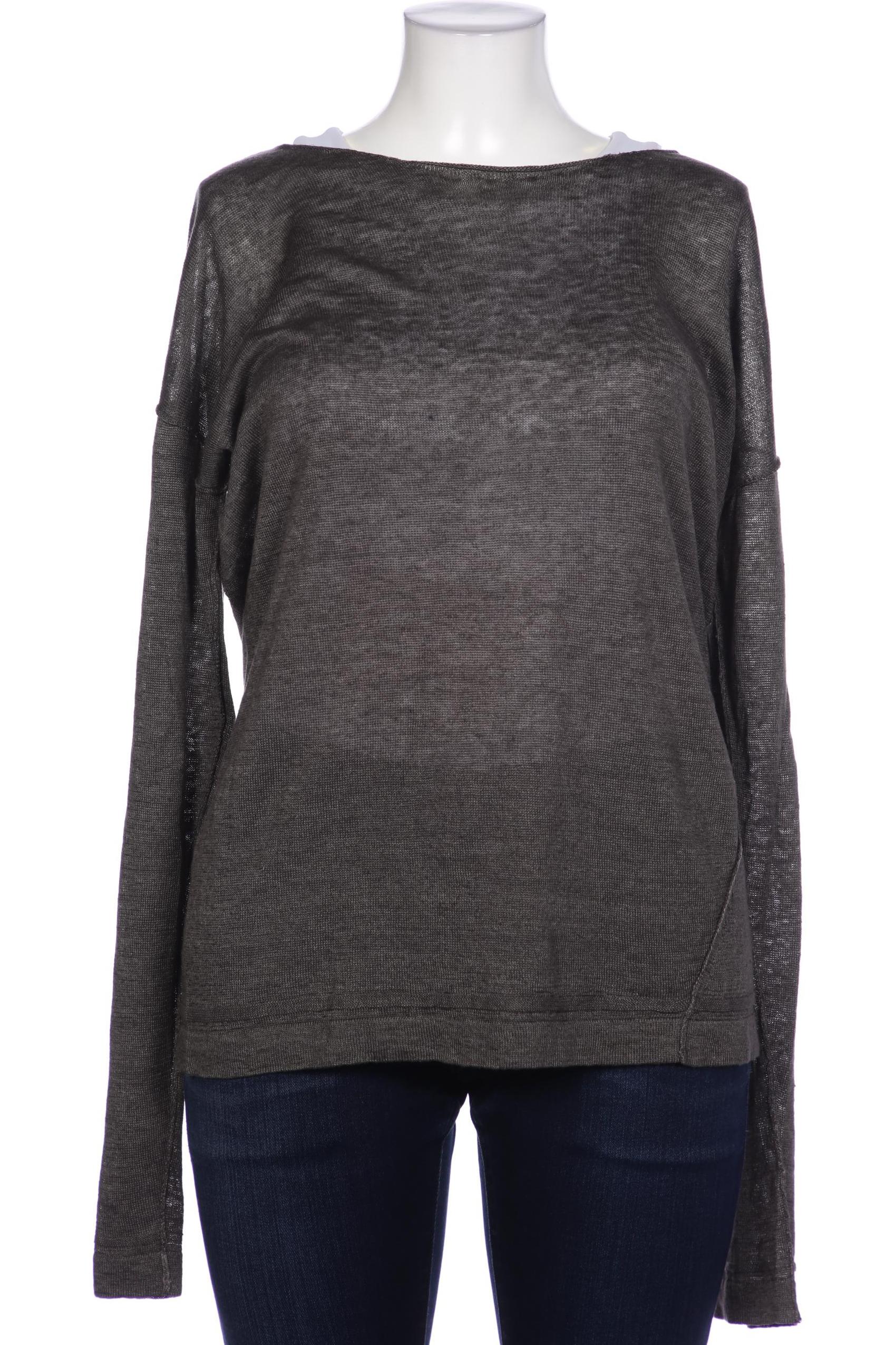 

Drykorn Herren Pullover, grau, Gr. 52