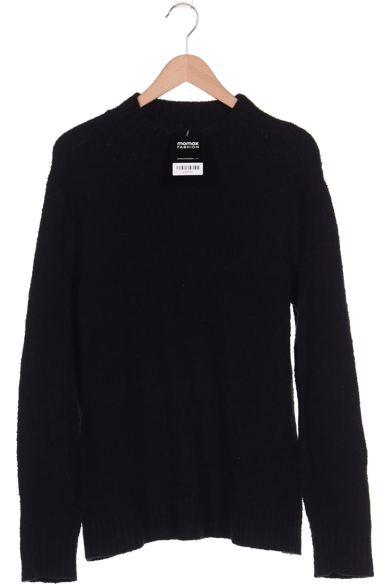 

Drykorn Herren Pullover, schwarz, Gr. 48
