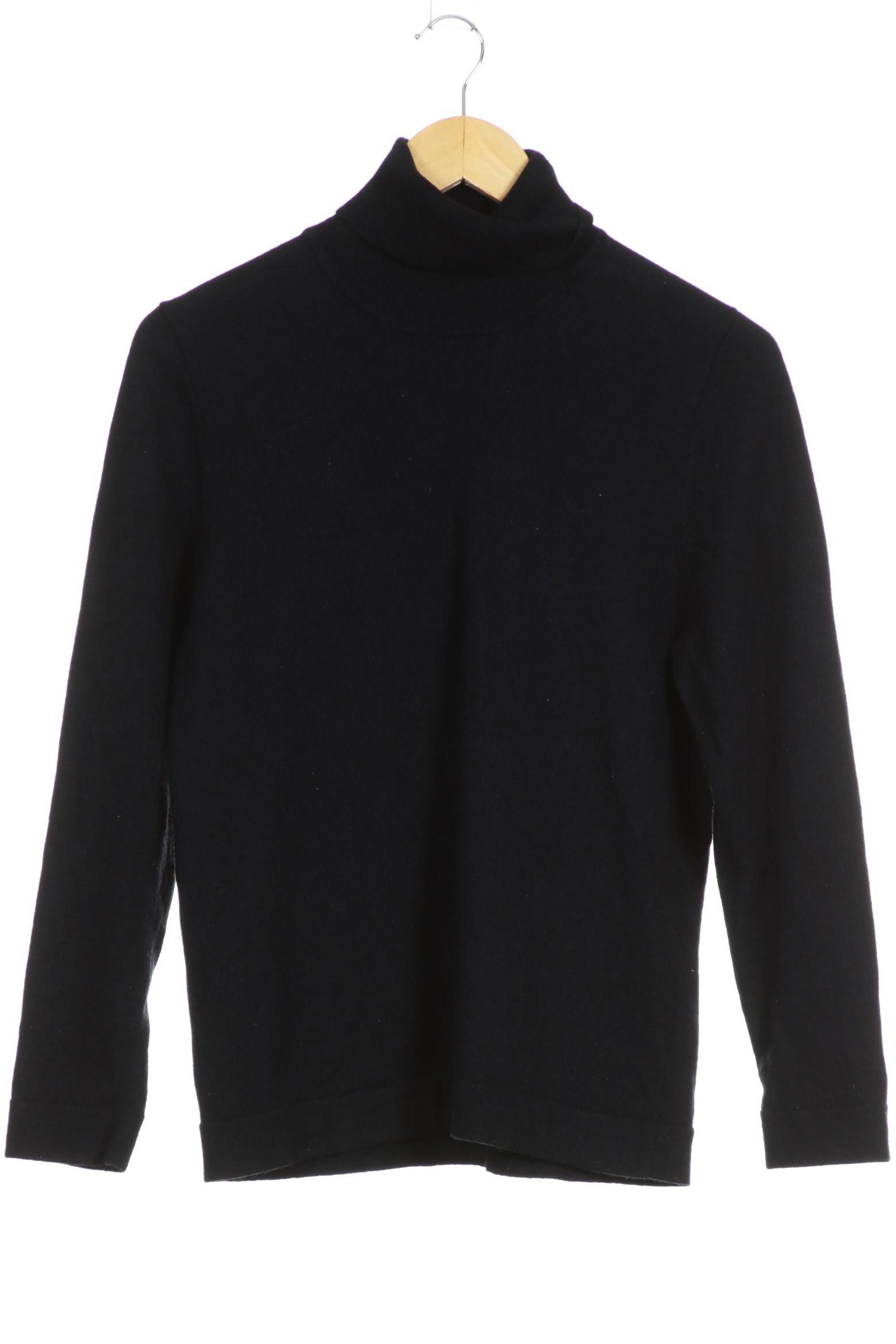 

Drykorn Herren Pullover, blau, Gr.