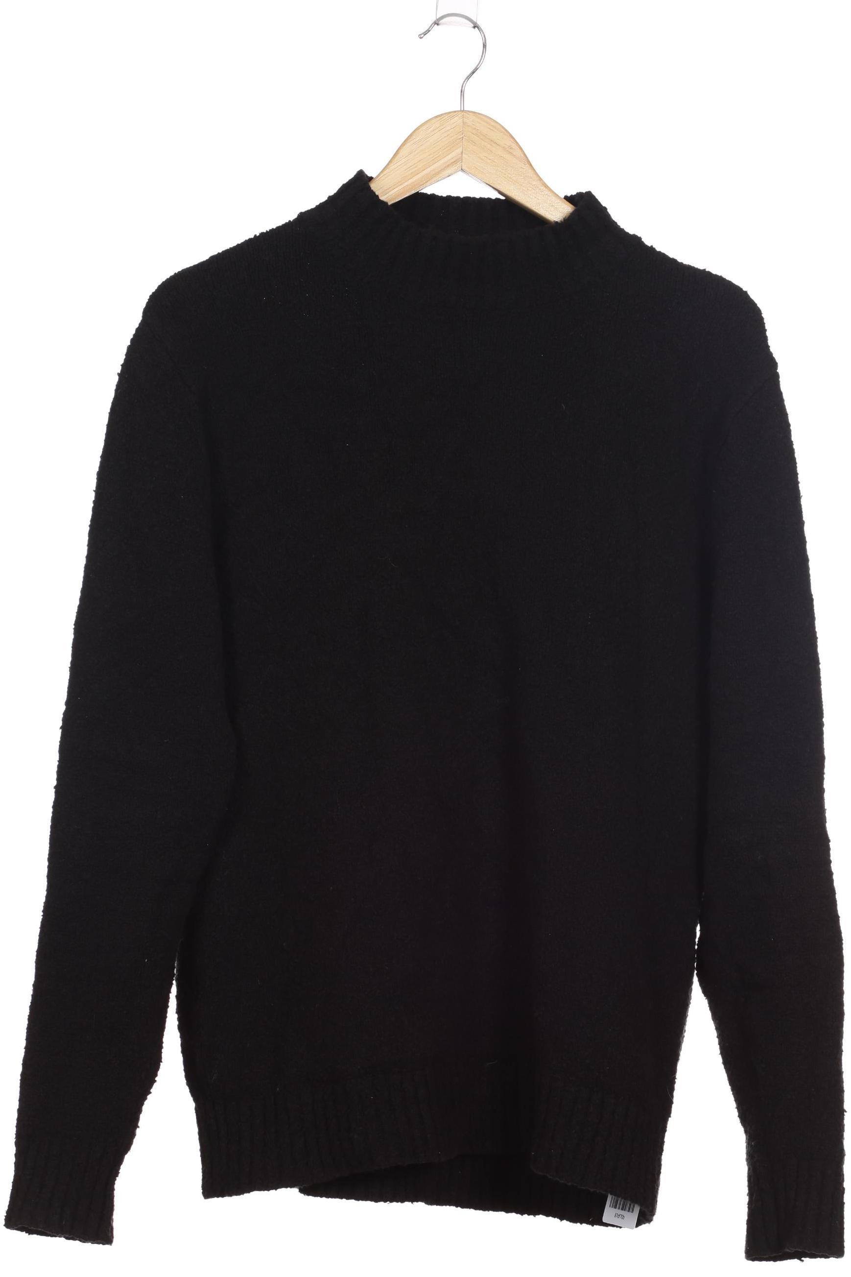 

Drykorn Herren Pullover, schwarz, Gr.