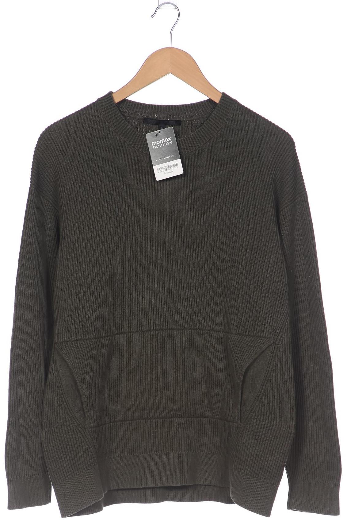 

Drykorn Herren Pullover, grün, Gr. 52