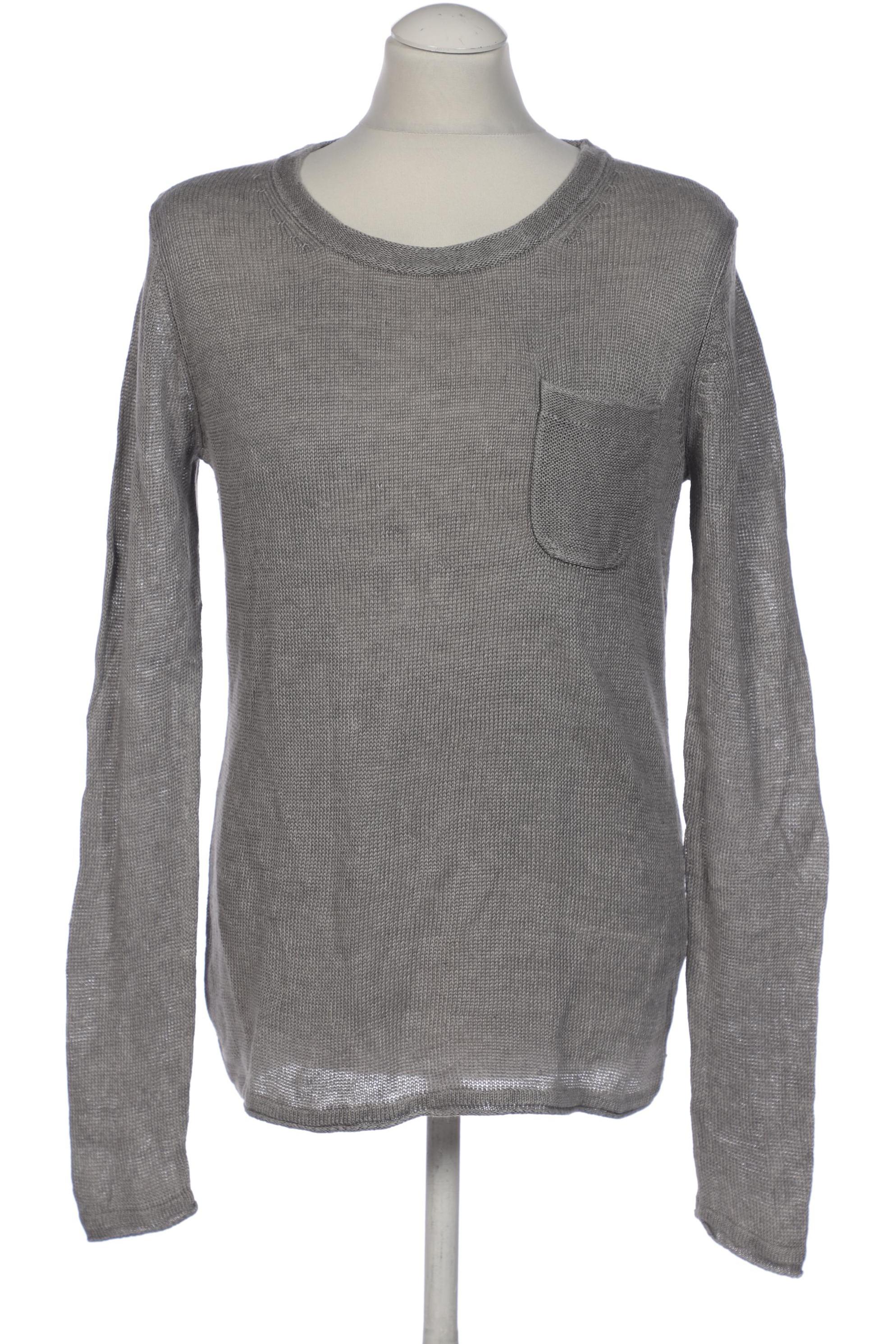 

Drykorn Herren Pullover, grau