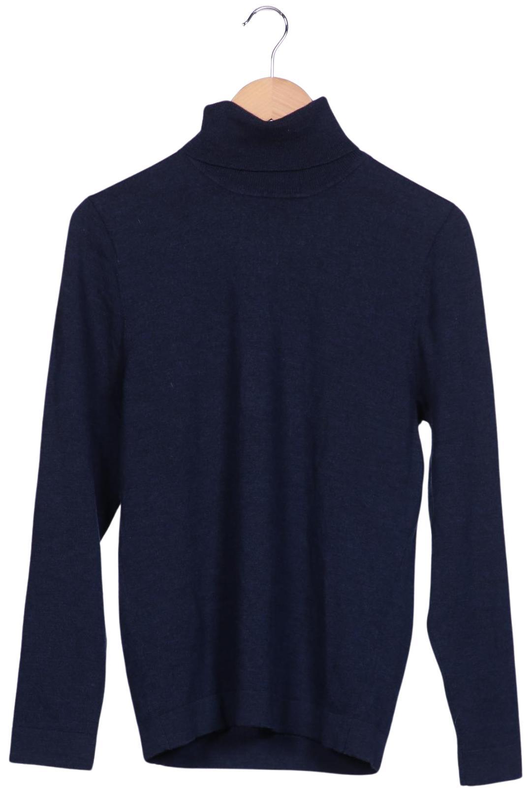 

Drykorn Herren Pullover, marineblau, Gr. 52