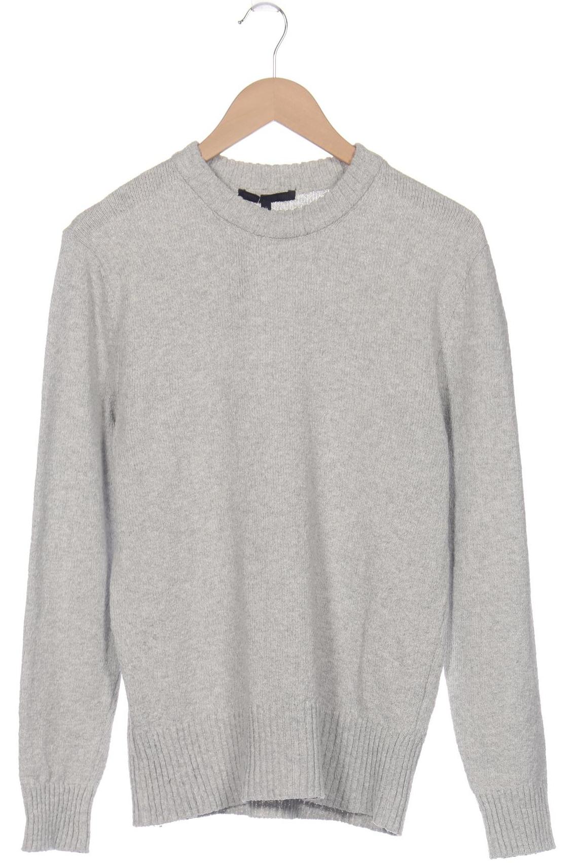 

Drykorn Herren Pullover, grau, Gr. 46