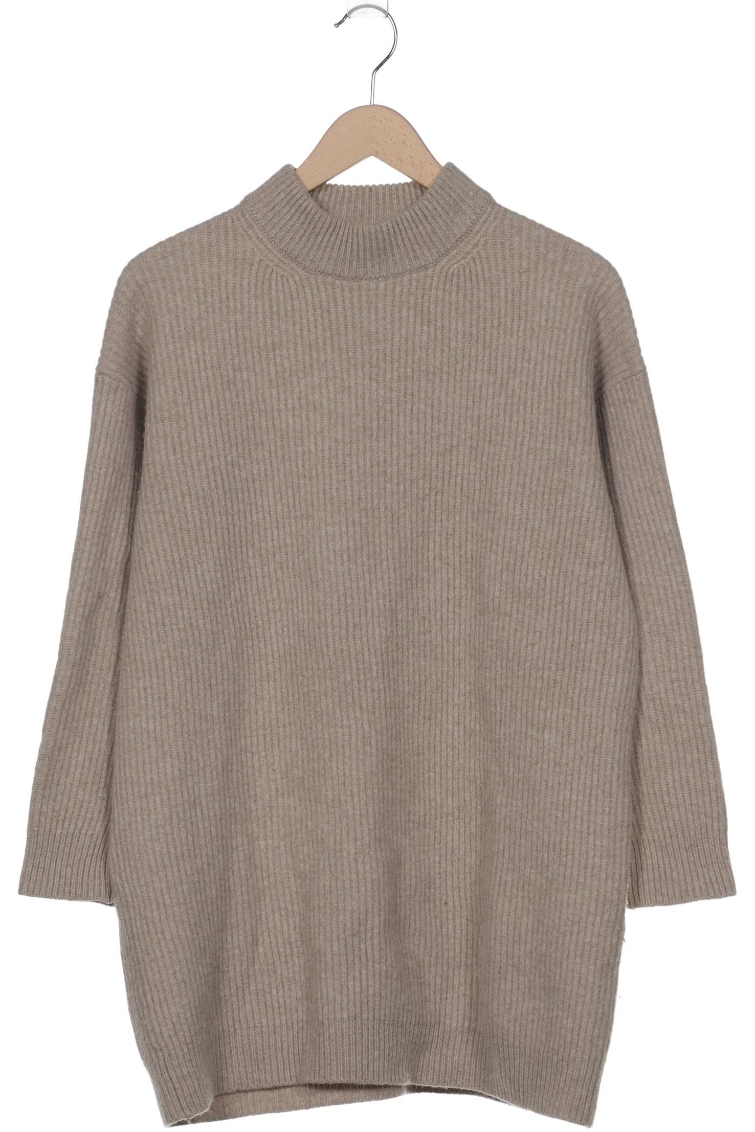 

Drykorn Herren Pullover, beige, Gr. 46