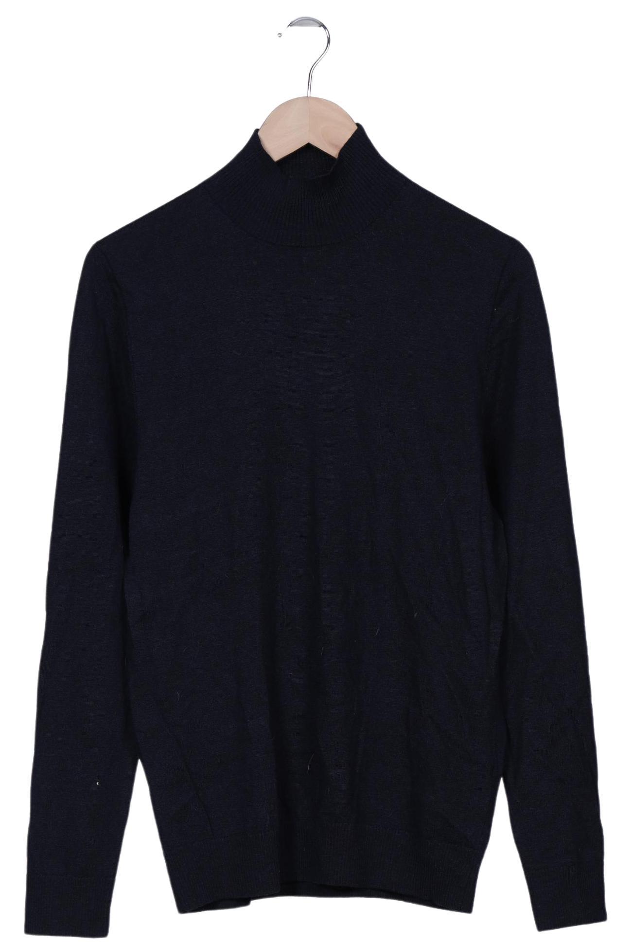 

Drykorn Herren Pullover, marineblau, Gr. 52