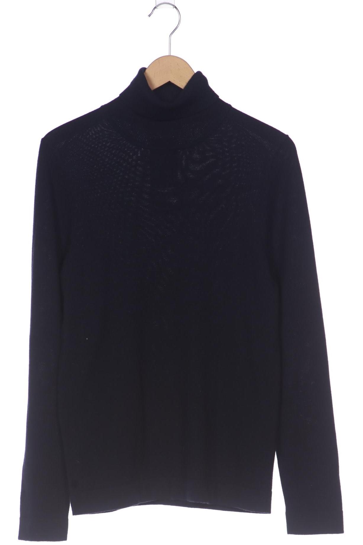 

Drykorn Herren Pullover, marineblau, Gr. 46