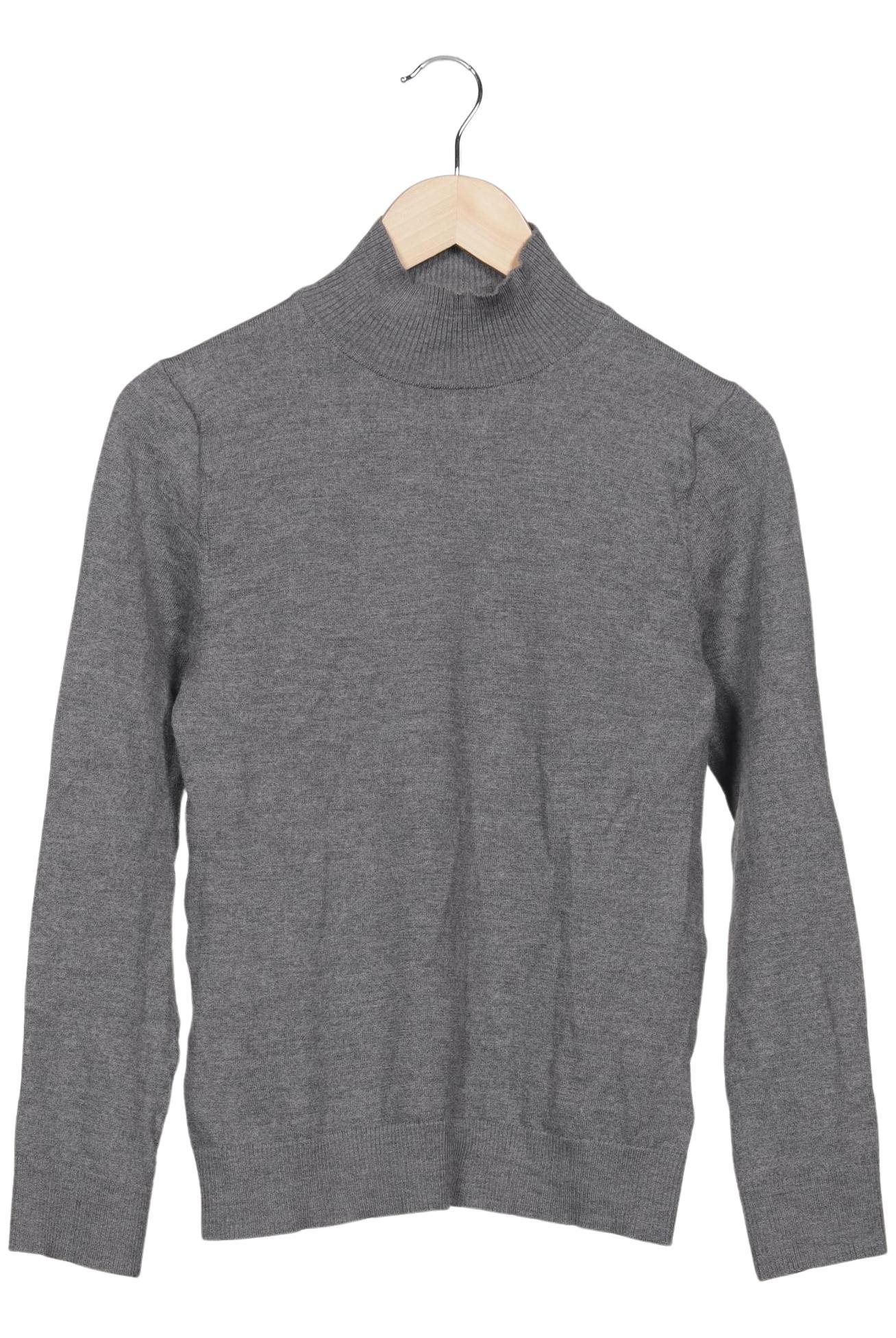 

Drykorn Herren Pullover, grau, Gr. 46