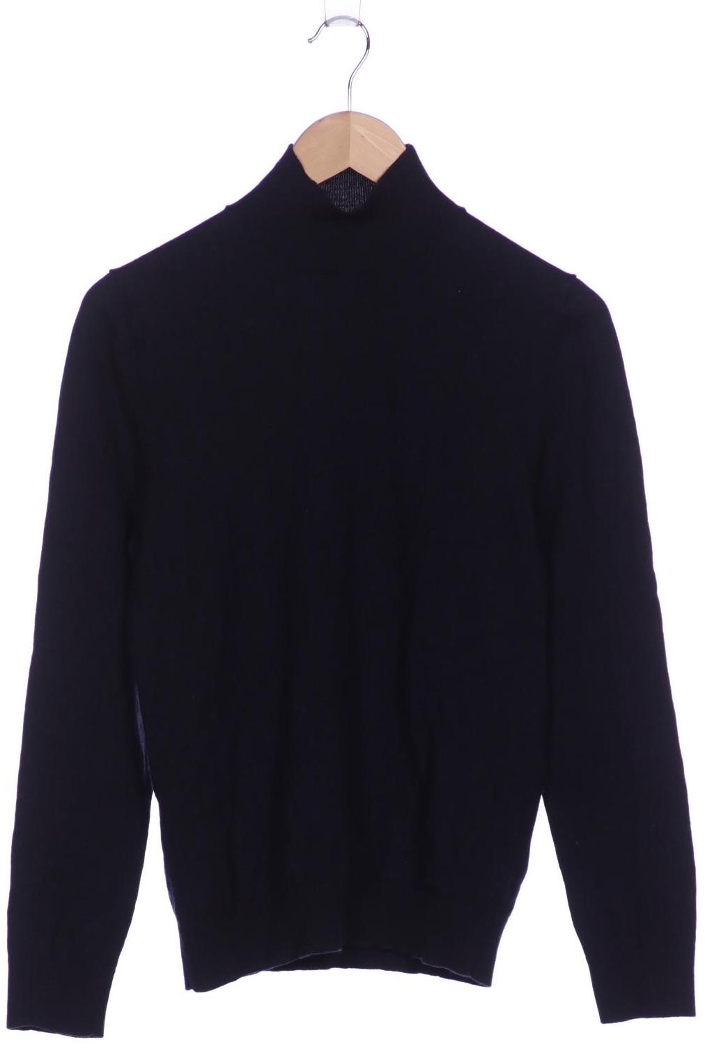 

Drykorn Herren Pullover, marineblau, Gr. 48