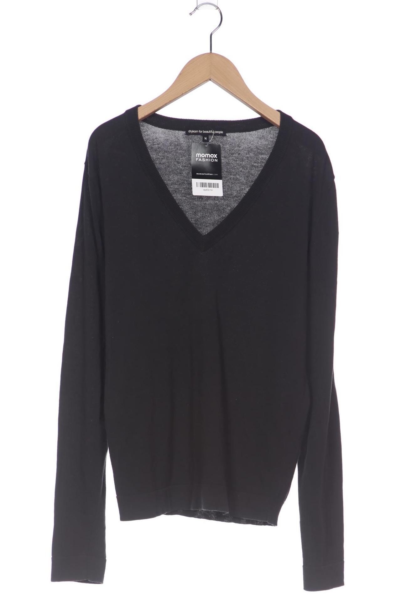 

Drykorn Herren Pullover, grau, Gr. 48