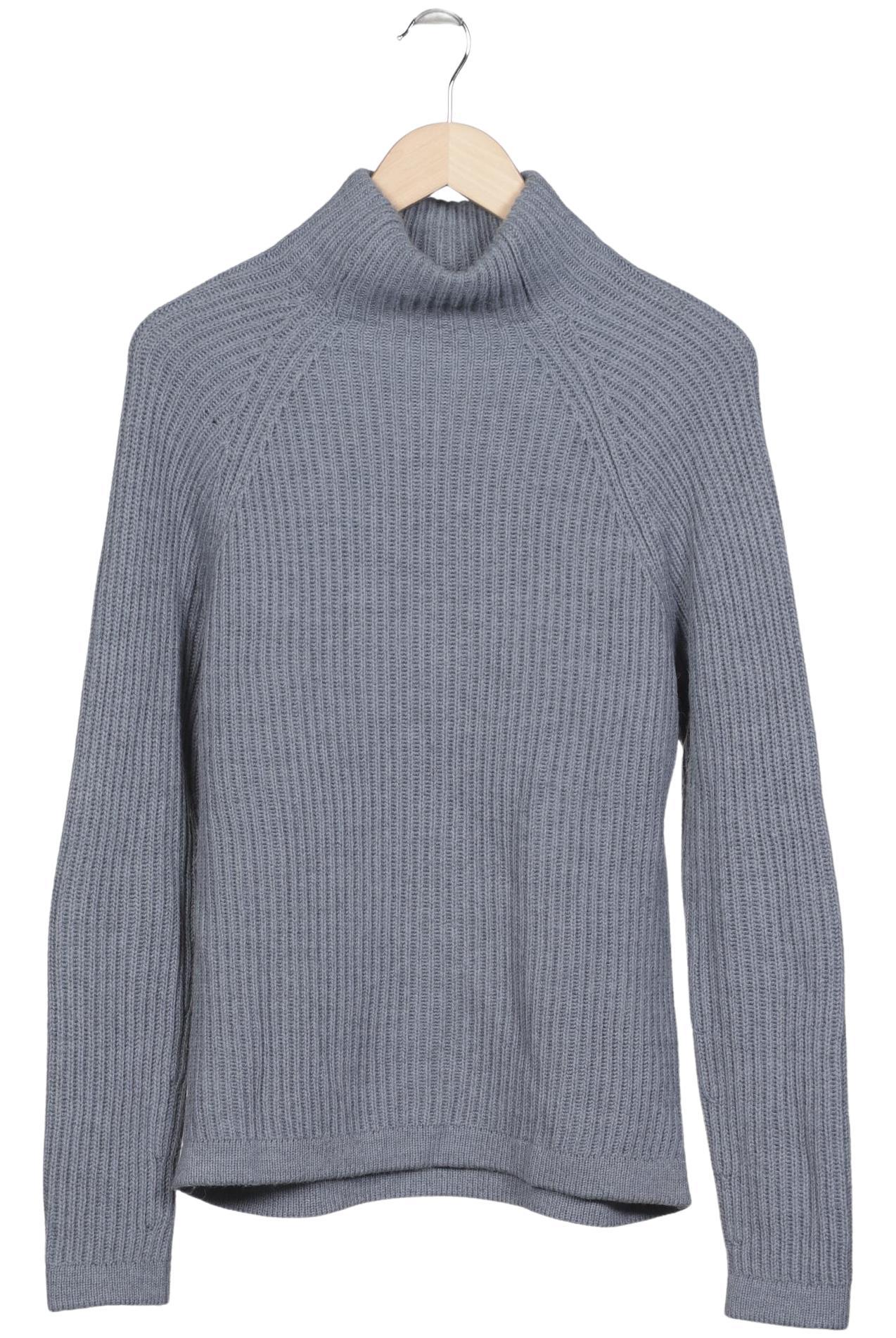 

Drykorn Herren Pullover, grau, Gr. 48