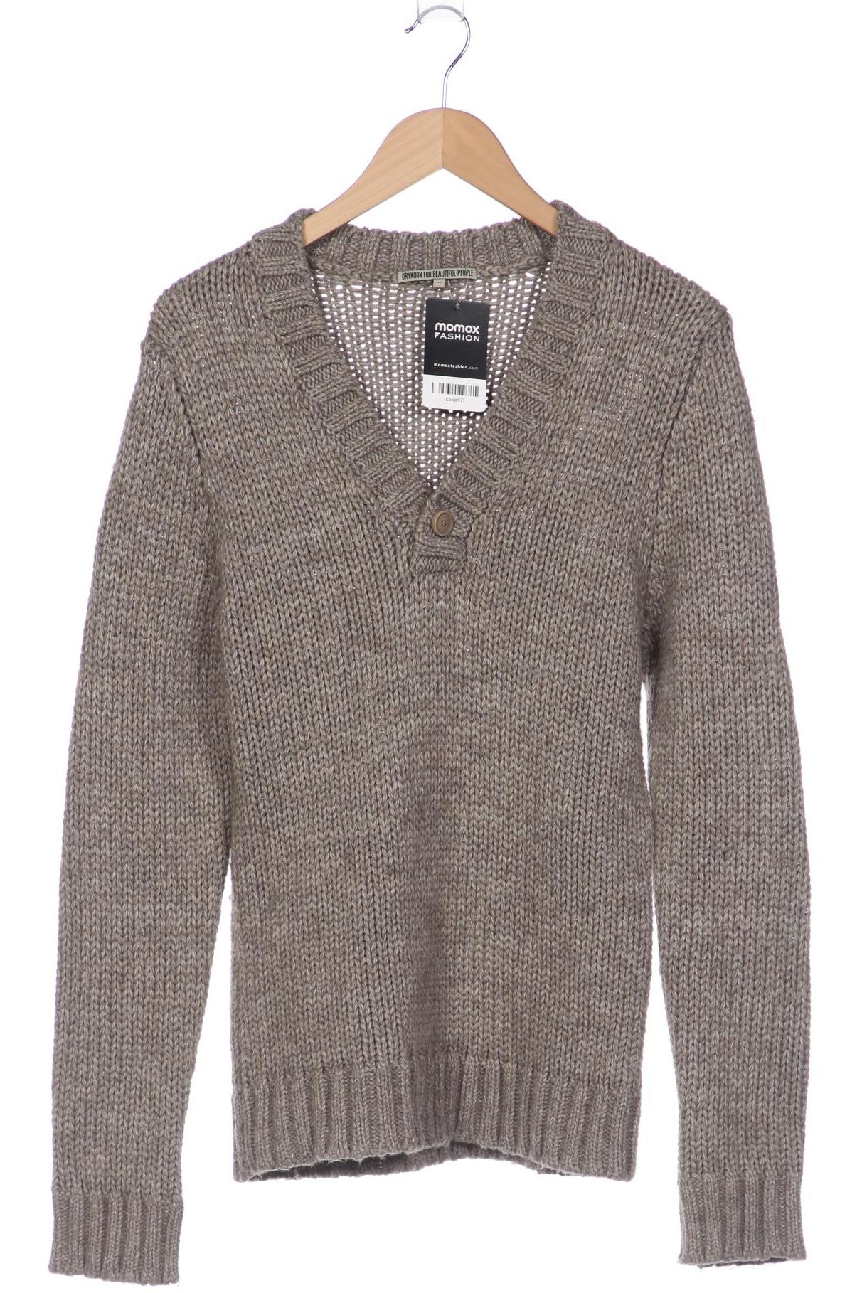 

Drykorn Herren Pullover, braun