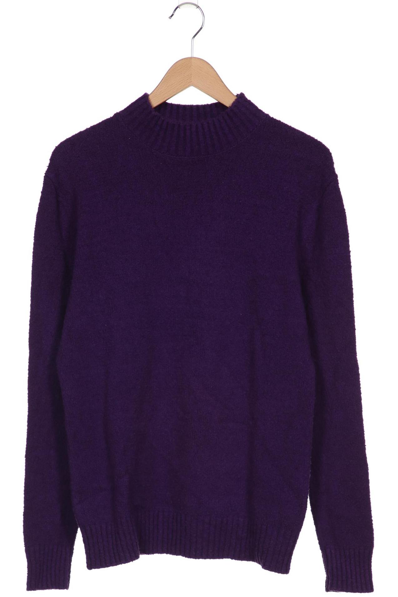 

Drykorn Herren Pullover, flieder, Gr. 48