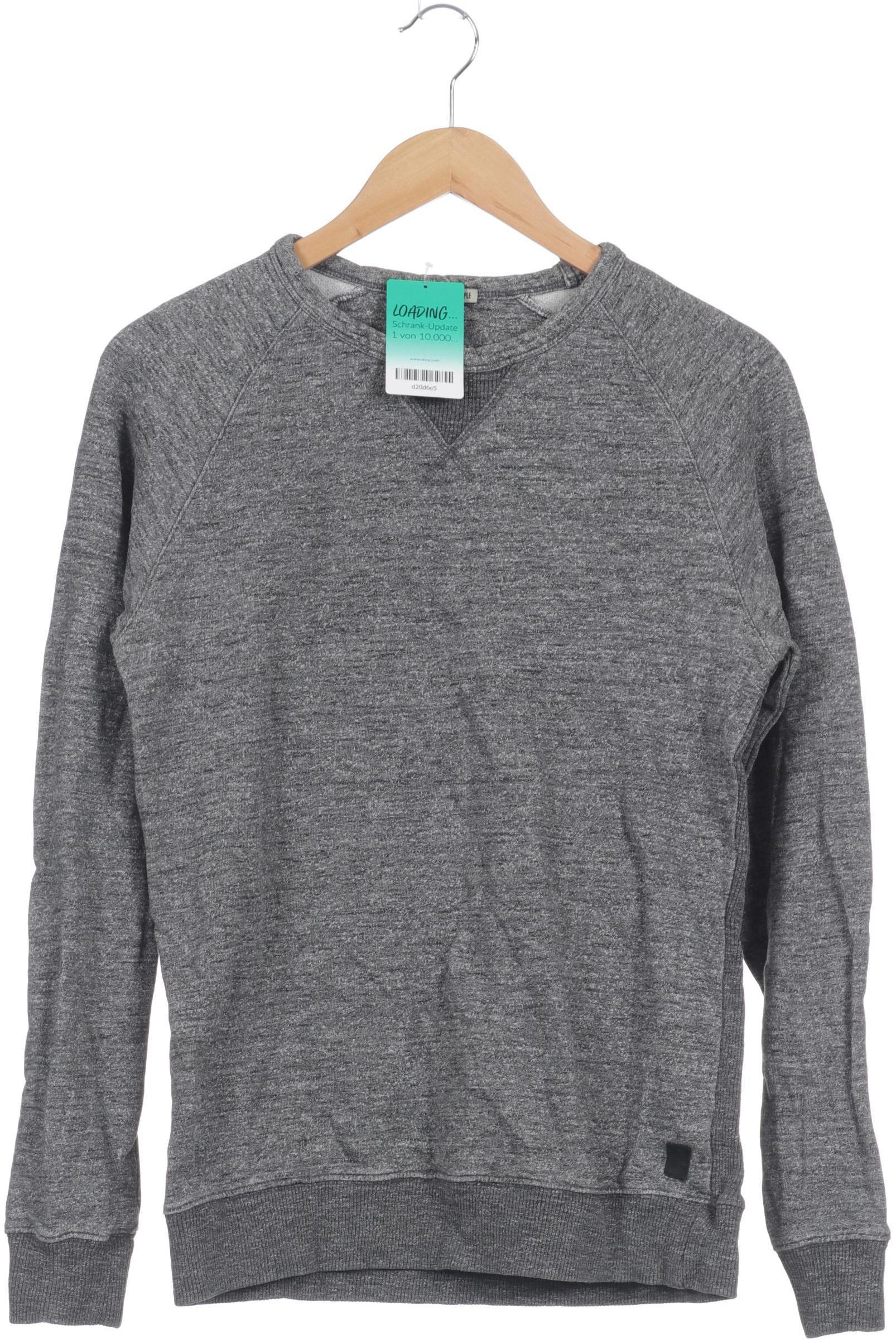 

Drykorn Herren Pullover, grau, Gr.