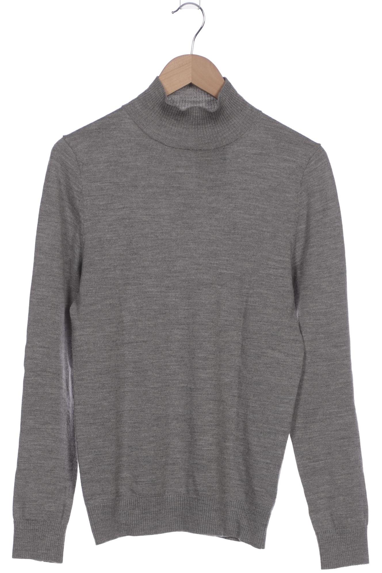 

Drykorn Herren Pullover, grau, Gr. 46