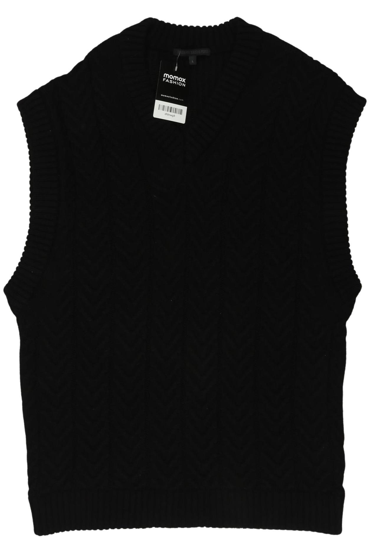 Thumbnail - Drykorn Herren Pullover, schwarz, Gr. 52