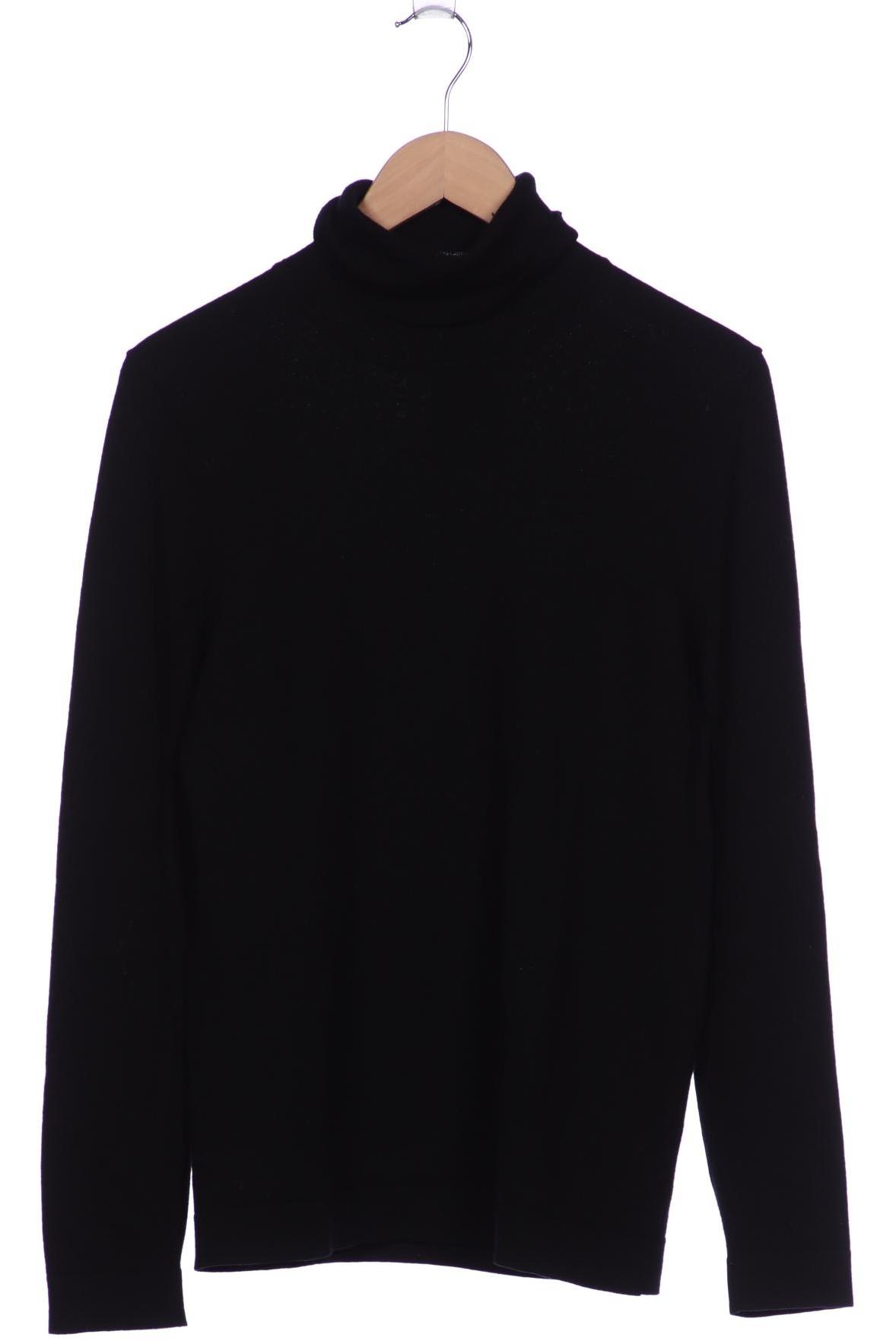 

Drykorn Herren Pullover, schwarz, Gr. 48