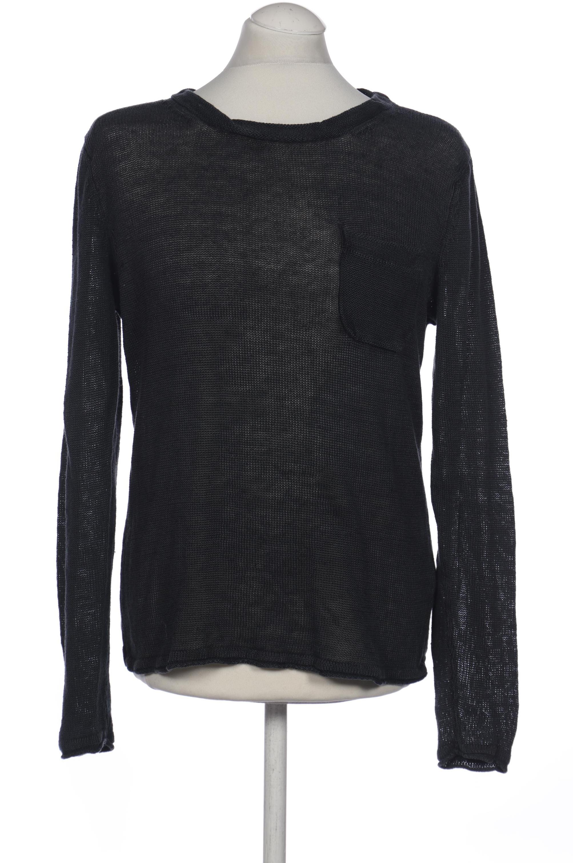 

Drykorn Herren Pullover, schwarz, Gr. 52