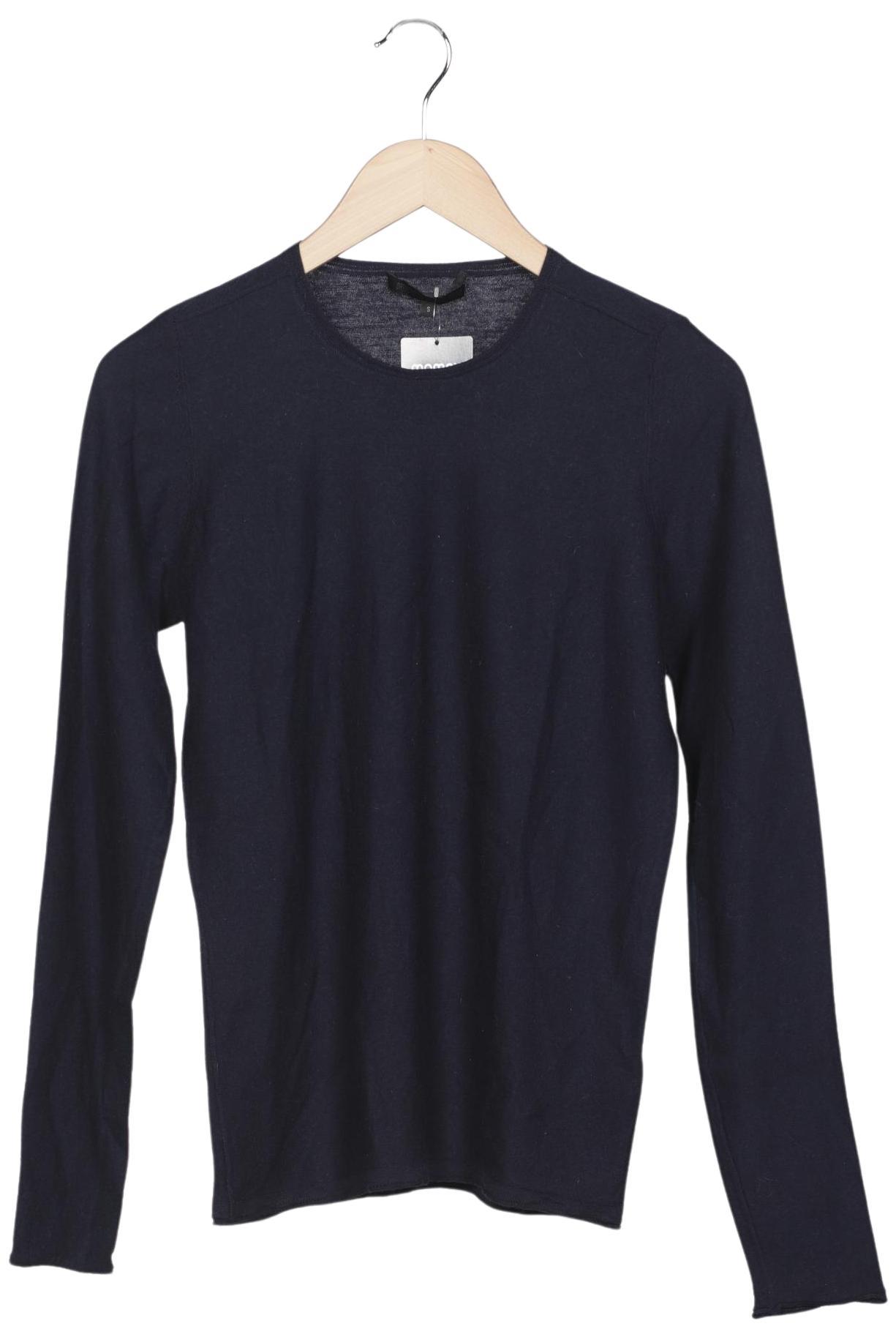 

Drykorn Herren Pullover, marineblau, Gr. 46