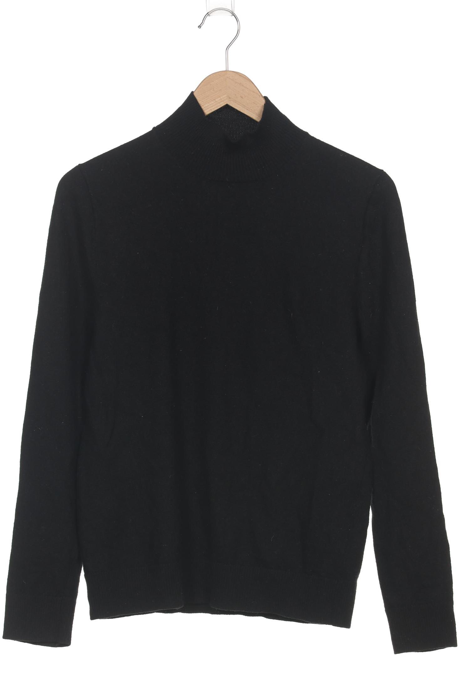 

Drykorn Herren Pullover, schwarz, Gr. 52