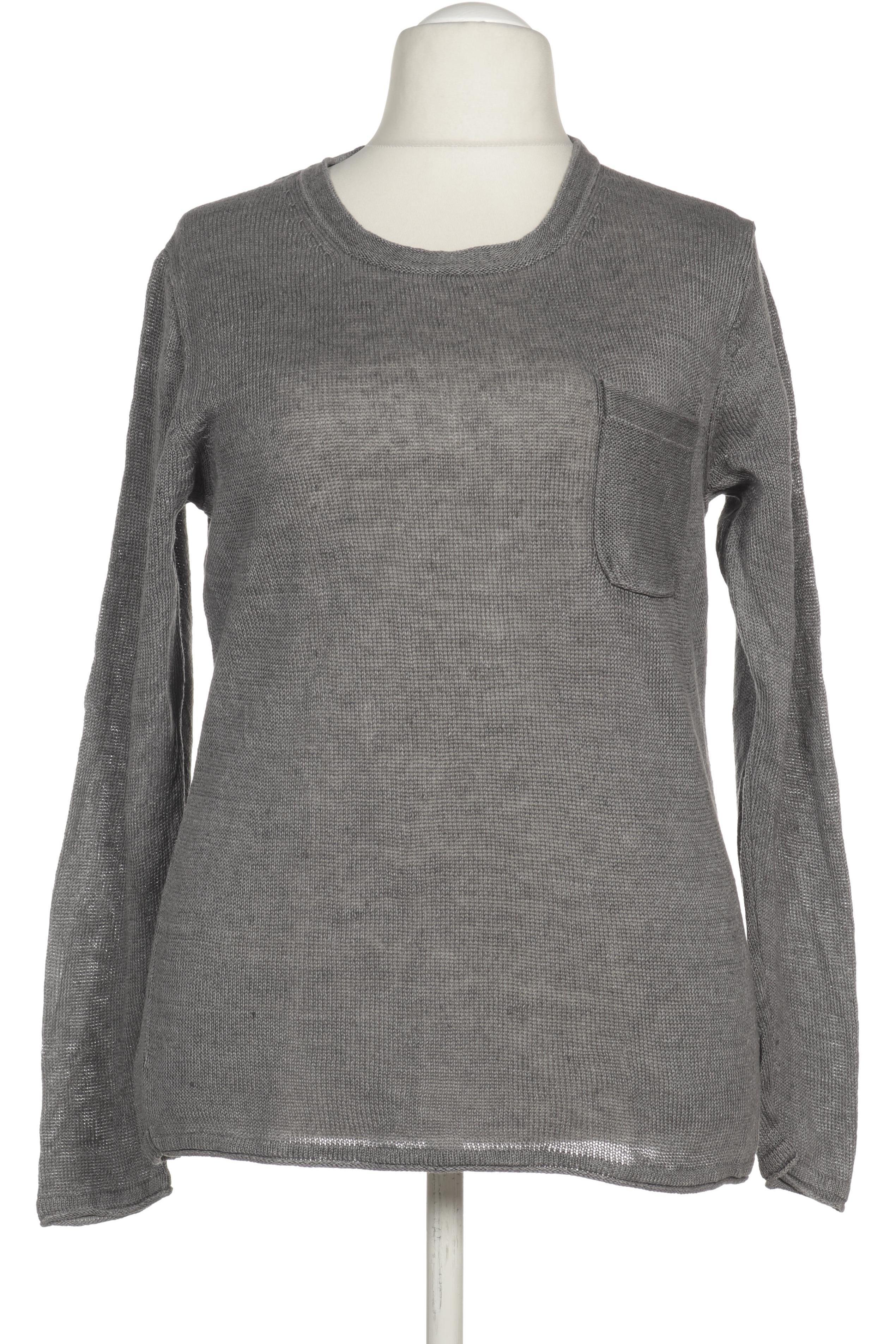 

Drykorn Herren Pullover, grau, Gr.